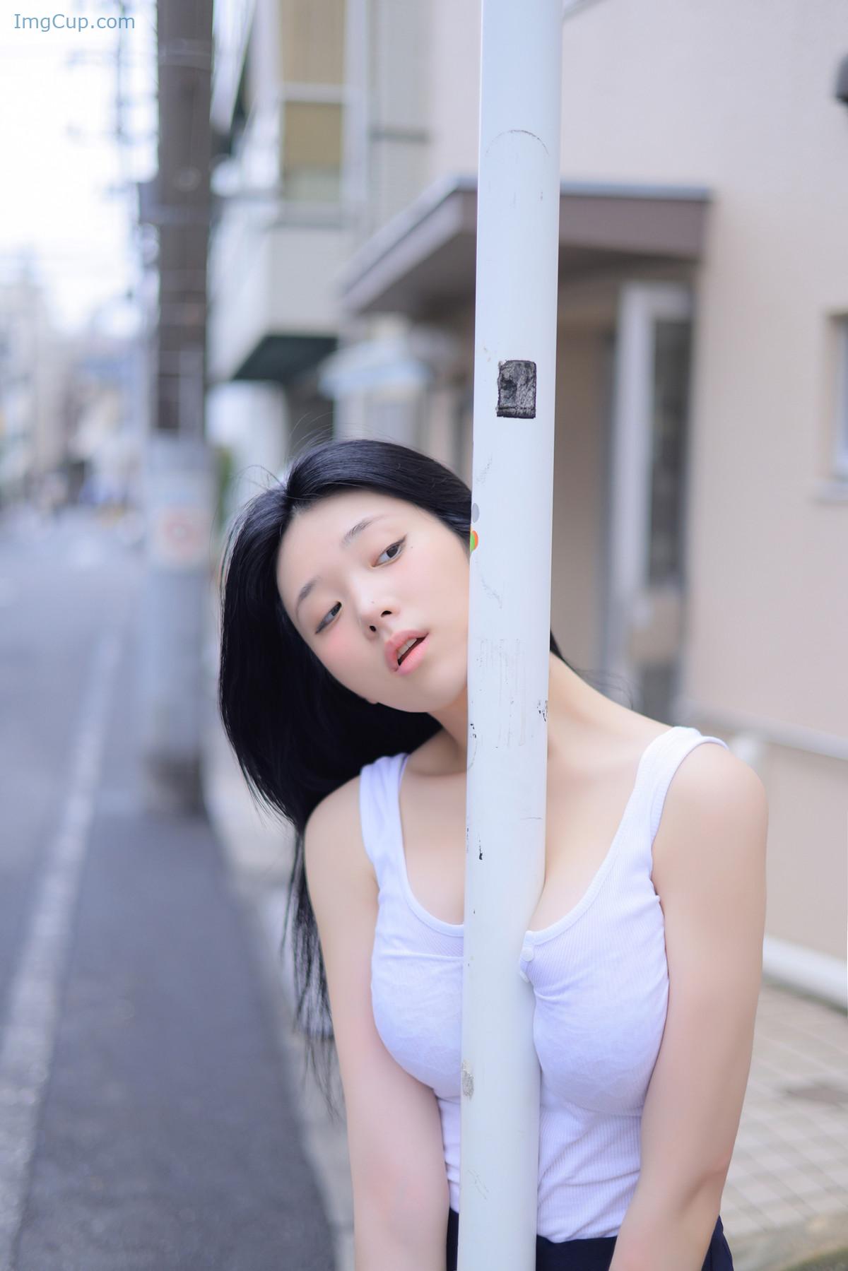 1726844997_340_Yeon-Woo-연우-Photobook-‘Panty-ra-Set04.jpg 1726844997 340 Yeon Woo 연우 Photobook ‘Panty ra Set04