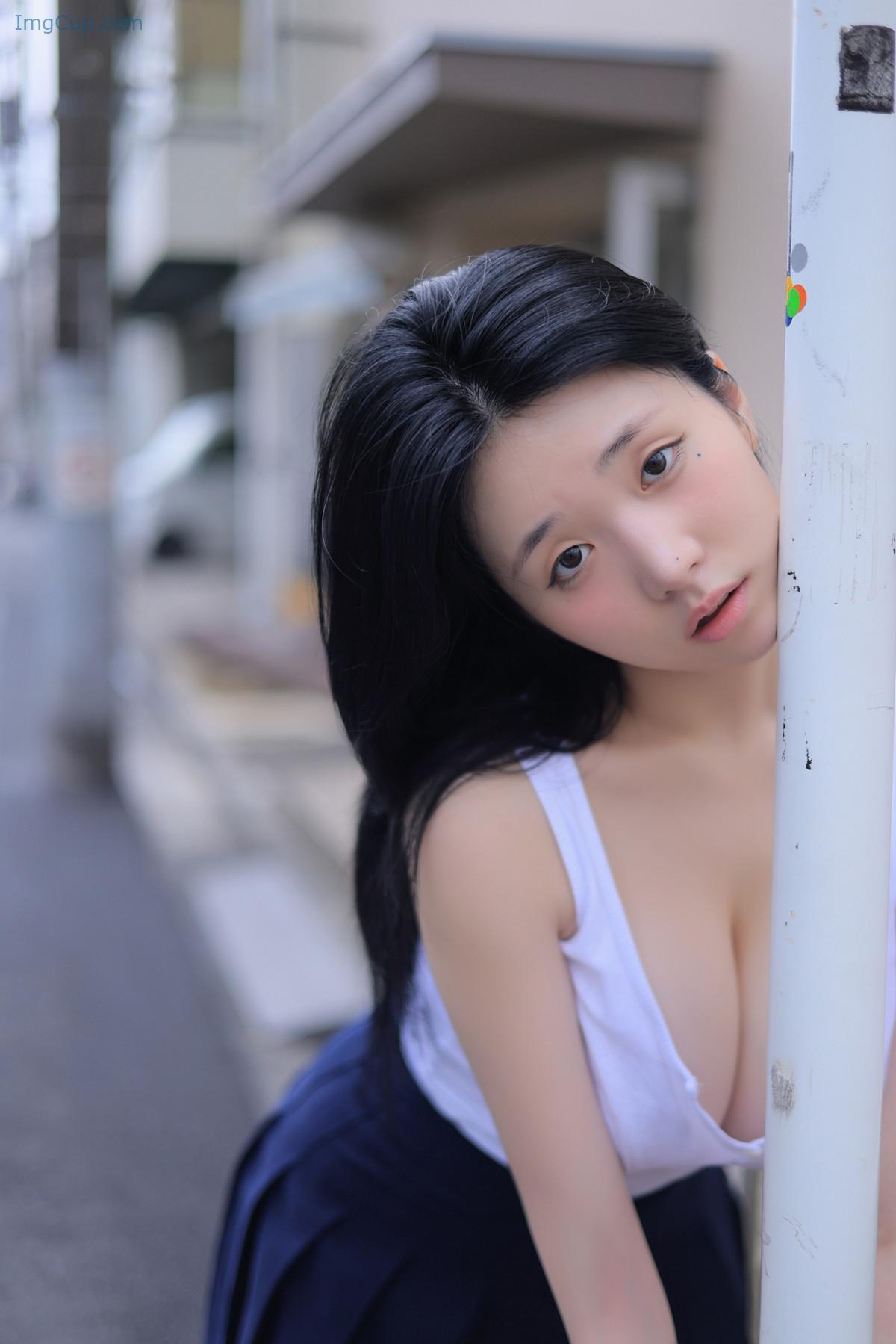 1726845011_967_Yeon-Woo-연우-Photobook-‘Panty-ra-Set04.jpg 1726845011 967 Yeon Woo 연우 Photobook ‘Panty ra Set04