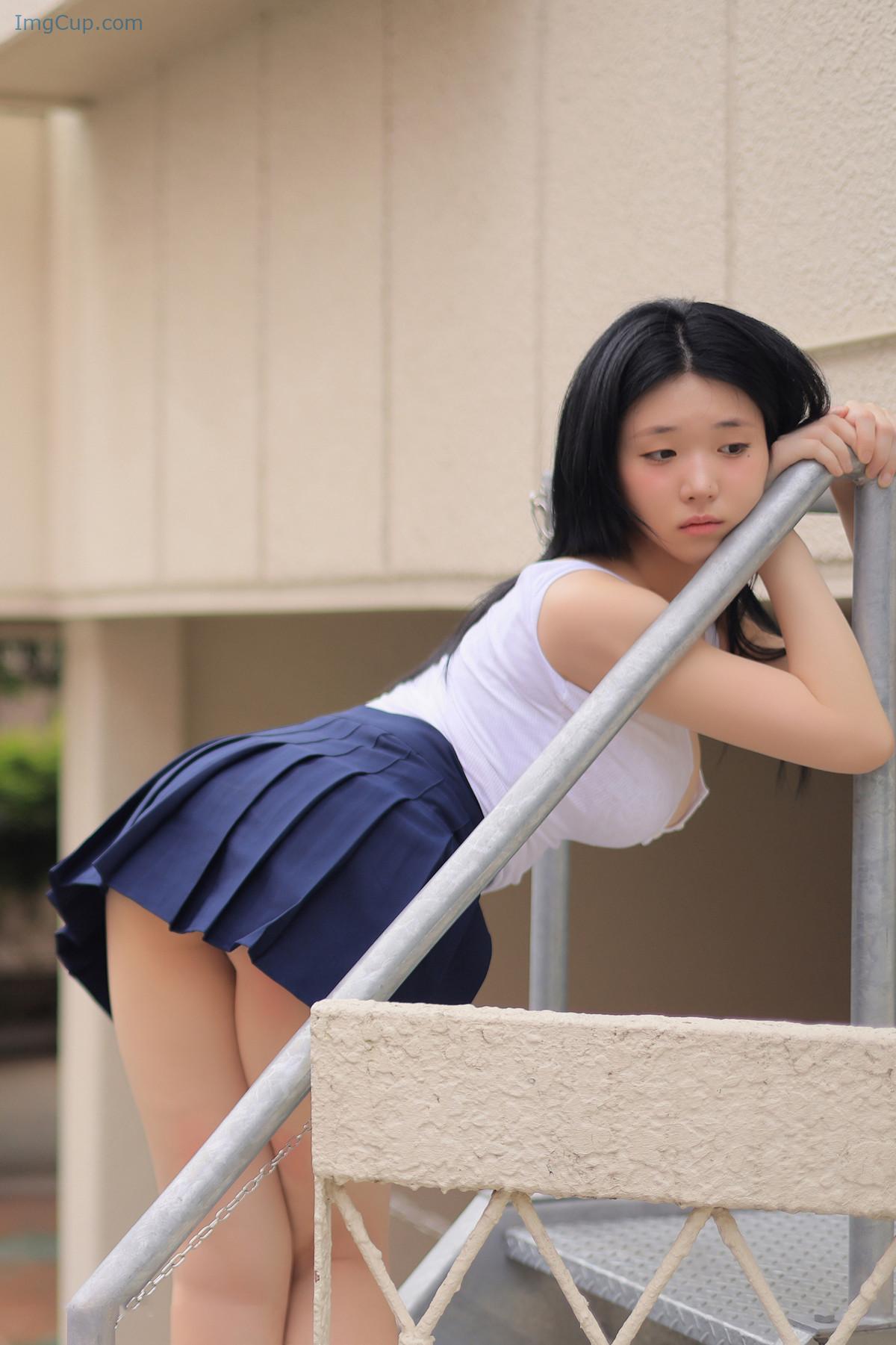 1726845037_951_Yeon-Woo-연우-Photobook-‘Panty-ra-Set04.jpg 1726845037 951 Yeon Woo 연우 Photobook ‘Panty ra Set04