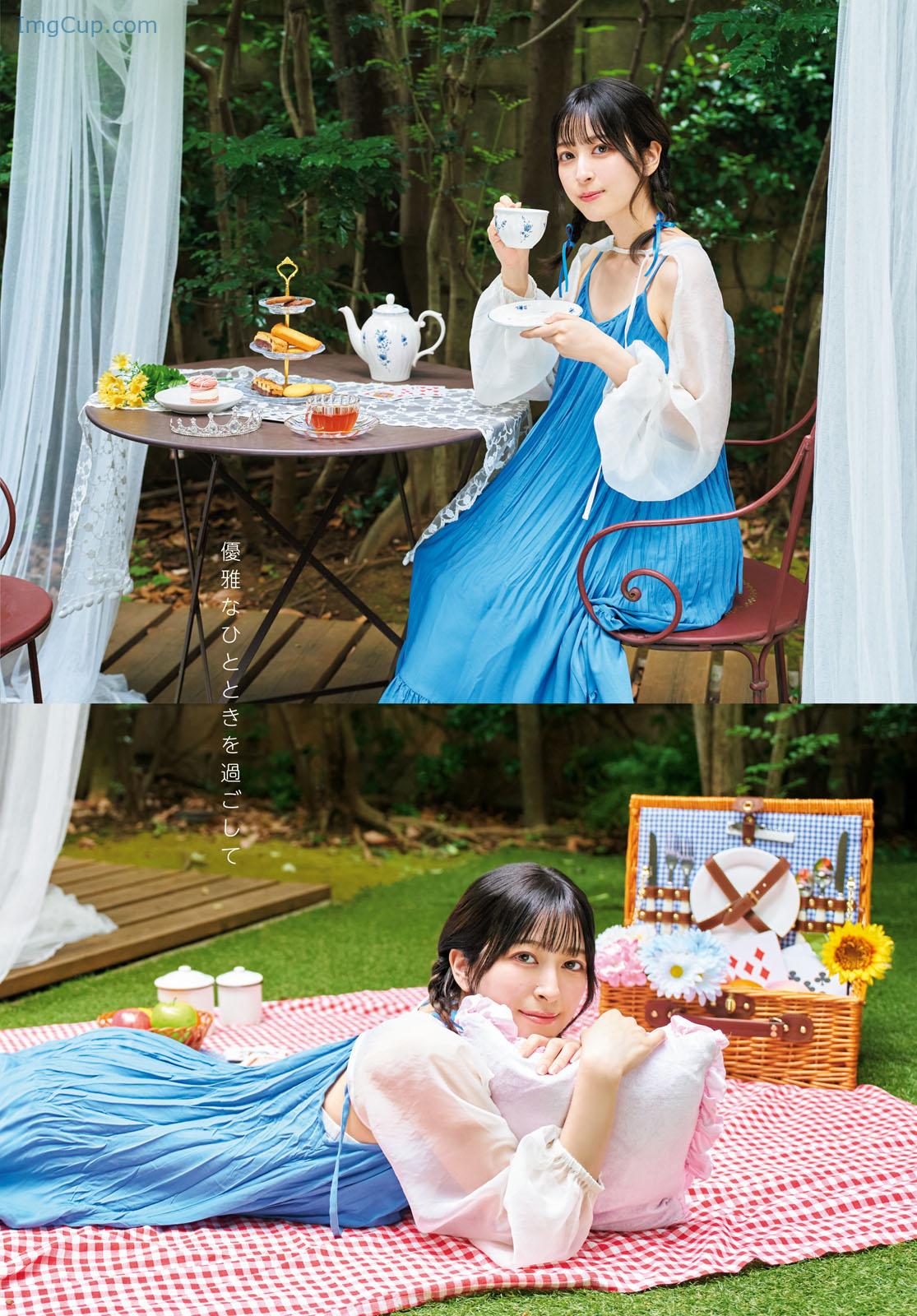 1726851155_687_Kona-Tsukine-月音こな-Young-Dragon-Age-ヤングドラゴンエイジ-2024年10月号.jpeg 1726851155 687 Kona Tsukine 月音こな Young Dragon Age ヤングドラゴンエイジ 2024年10月号