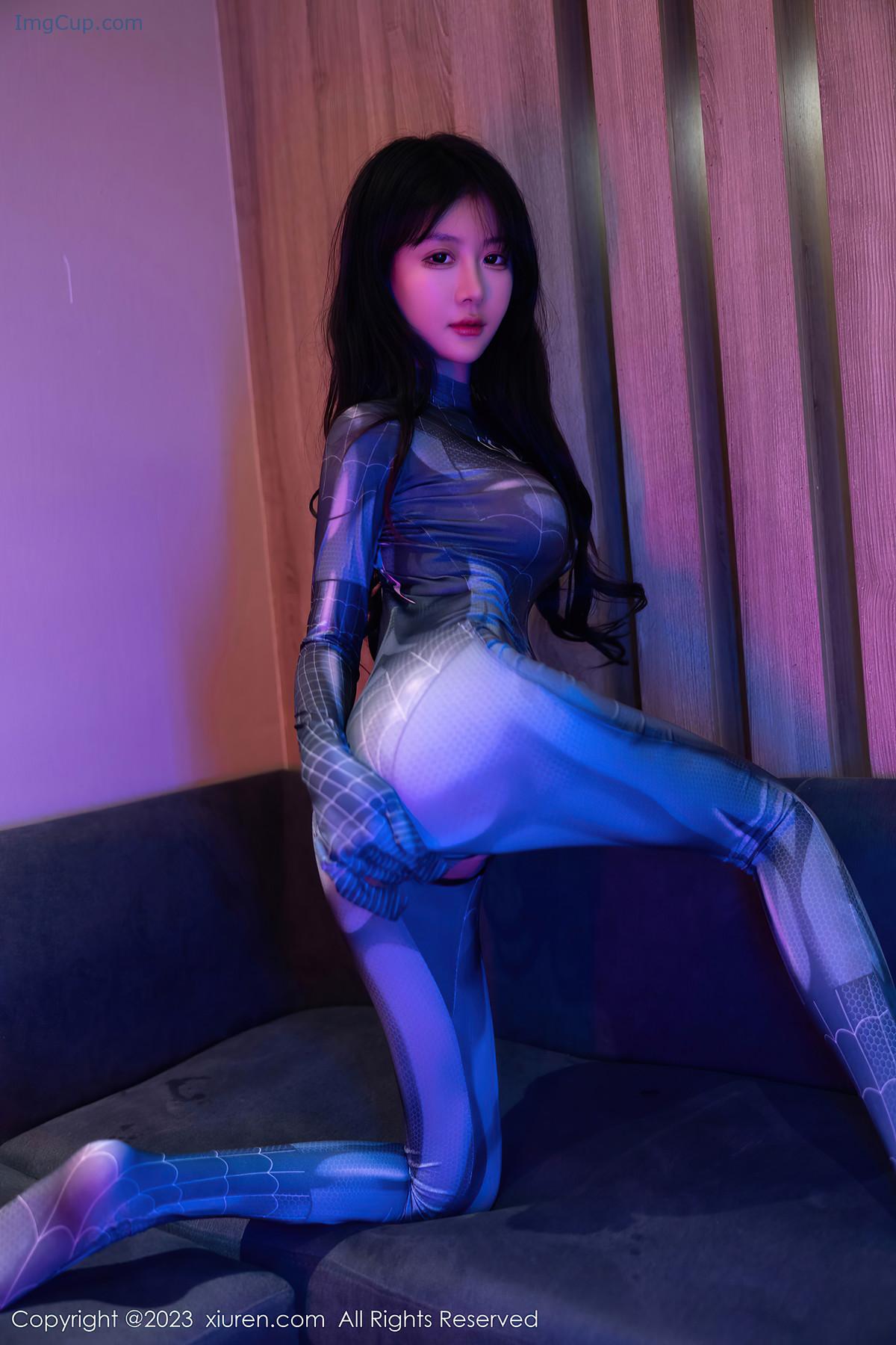 1726851391_54_XiuRen秀人网-NO7326-幼幼Yoyo.jpg 1726851391 54 XiuRen秀人网 NO7326 幼幼Yoyo