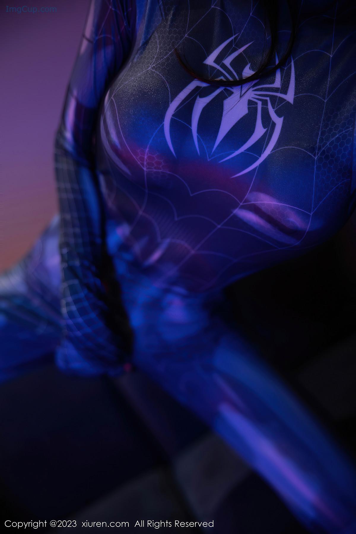 1726851393_190_XiuRen秀人网-NO7326-幼幼Yoyo.jpg 1726851393 190 XiuRen秀人网 NO7326 幼幼Yoyo