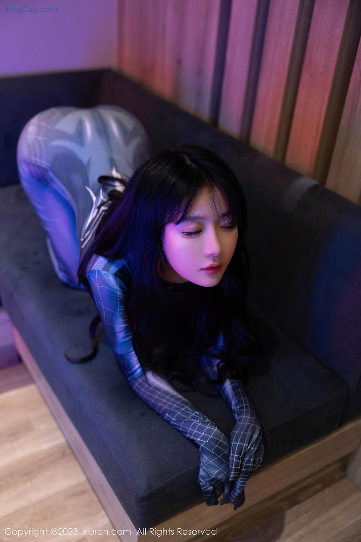 1726851394_661_XiuRen秀人网-NO7326-幼幼Yoyo.jpg 1726851394 661 XiuRen秀人网 NO7326 幼幼Yoyo