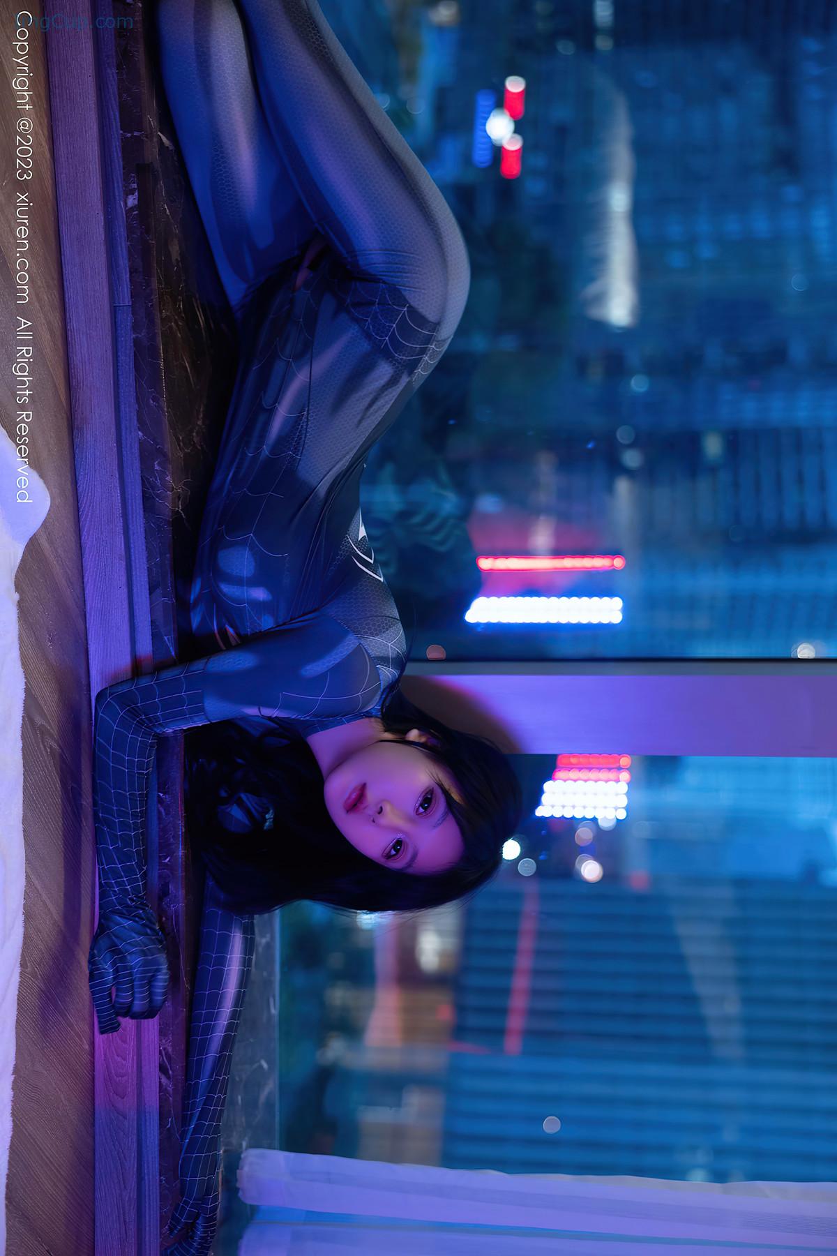 1726851409_561_XiuRen秀人网-NO7326-幼幼Yoyo.jpg 1726851409 561 XiuRen秀人网 NO7326 幼幼Yoyo