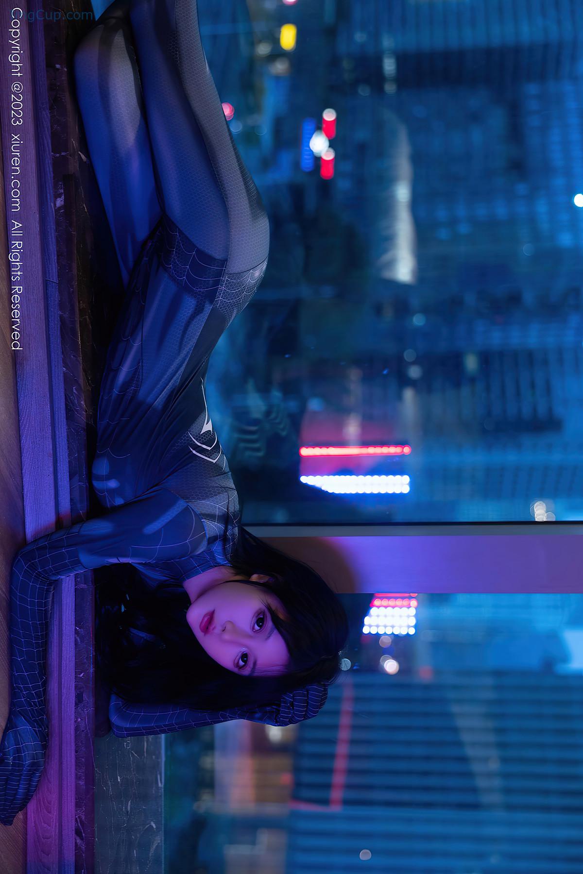 1726851410_455_XiuRen秀人网-NO7326-幼幼Yoyo.jpg 1726851410 455 XiuRen秀人网 NO7326 幼幼Yoyo