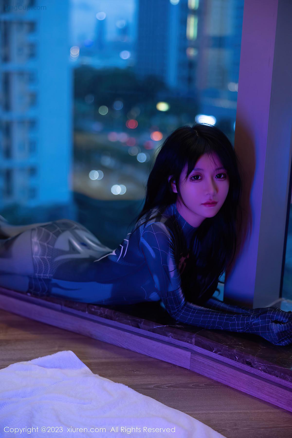 1726851411_311_XiuRen秀人网-NO7326-幼幼Yoyo.jpg 1726851411 311 XiuRen秀人网 NO7326 幼幼Yoyo