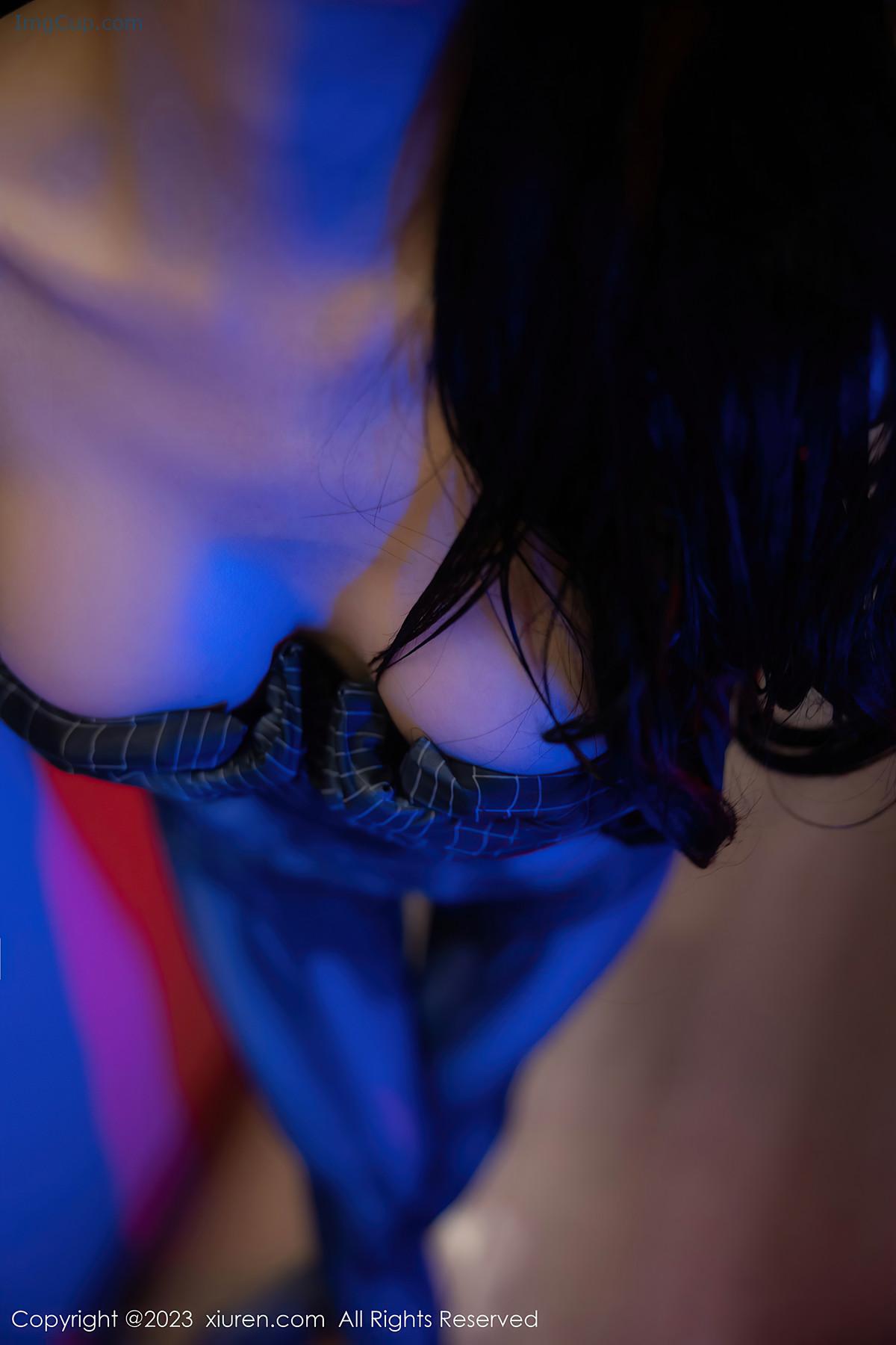 1726851414_524_XiuRen秀人网-NO7326-幼幼Yoyo.jpg 1726851414 524 XiuRen秀人网 NO7326 幼幼Yoyo