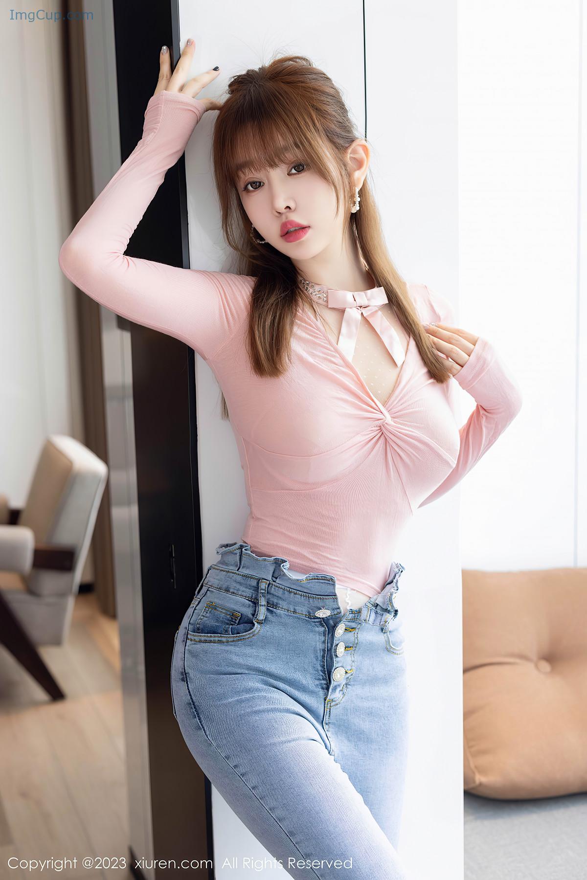 1726869453_121_XiuRen秀人网-NO7323-王雨纯WangYuChun.jpg 1726869453 121 XiuRen秀人网 NO7323 王雨纯WangYuChun