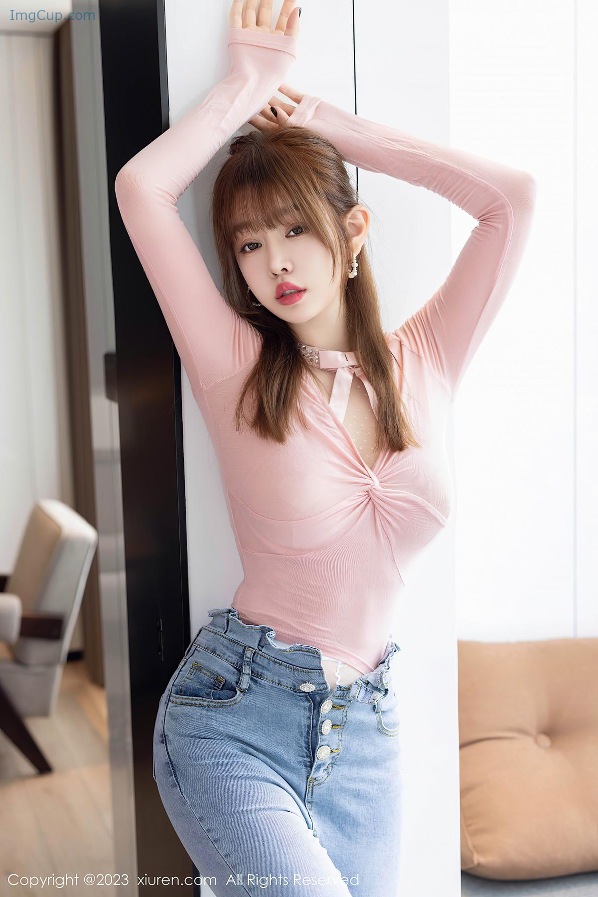 1726869453_711_XiuRen秀人网-NO7323-王雨纯WangYuChun.jpg 1726869453 711 XiuRen秀人网 NO7323 王雨纯WangYuChun