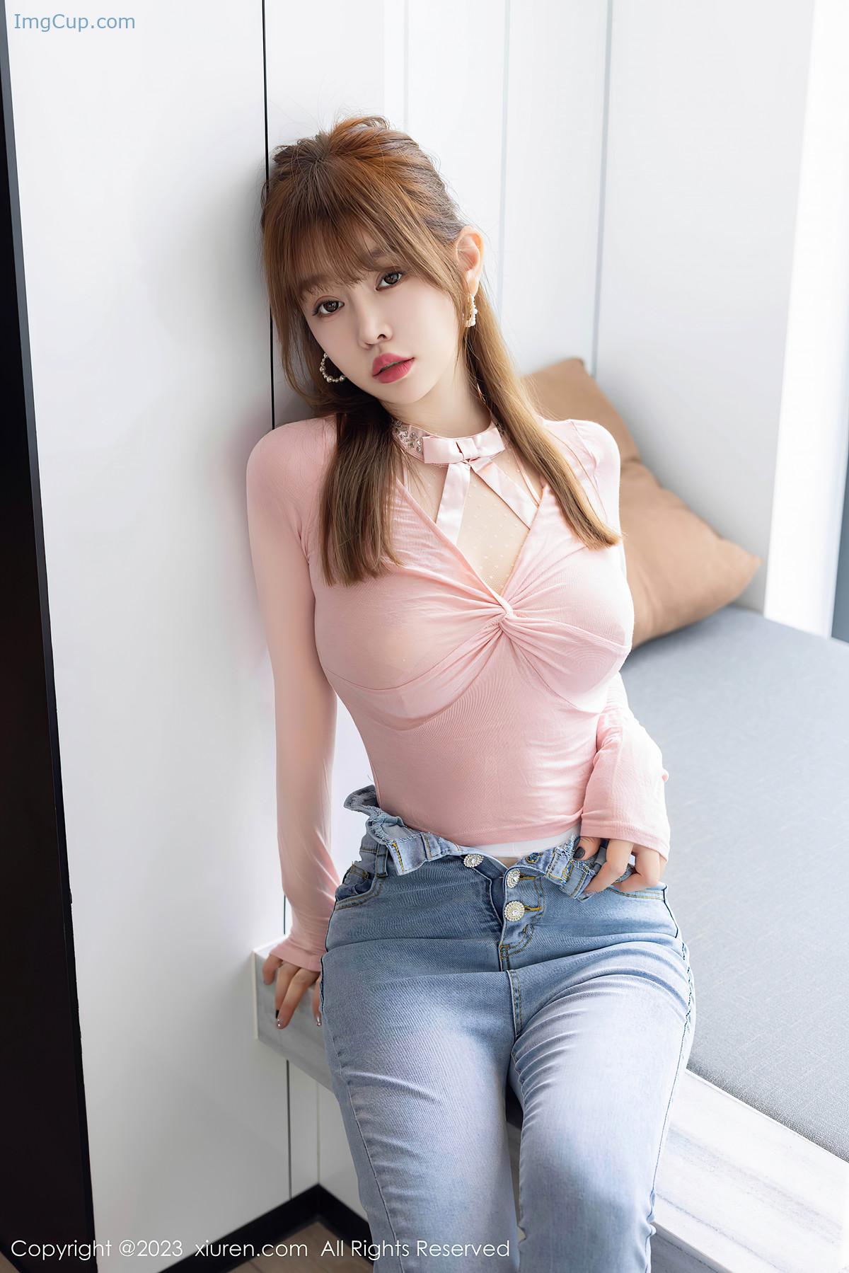 1726869454_591_XiuRen秀人网-NO7323-王雨纯WangYuChun.jpg 1726869454 591 XiuRen秀人网 NO7323 王雨纯WangYuChun