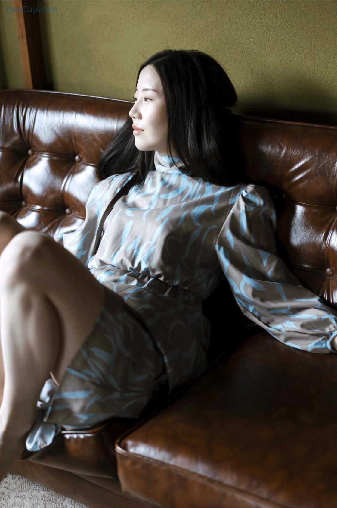 1726877190_205_謎の美女17-ファースト写真集-『ひとひらの舞』-Set01.jpg 1726877190 205 謎の美女17 ファースト写真集 『ひとひらの舞』 Set01