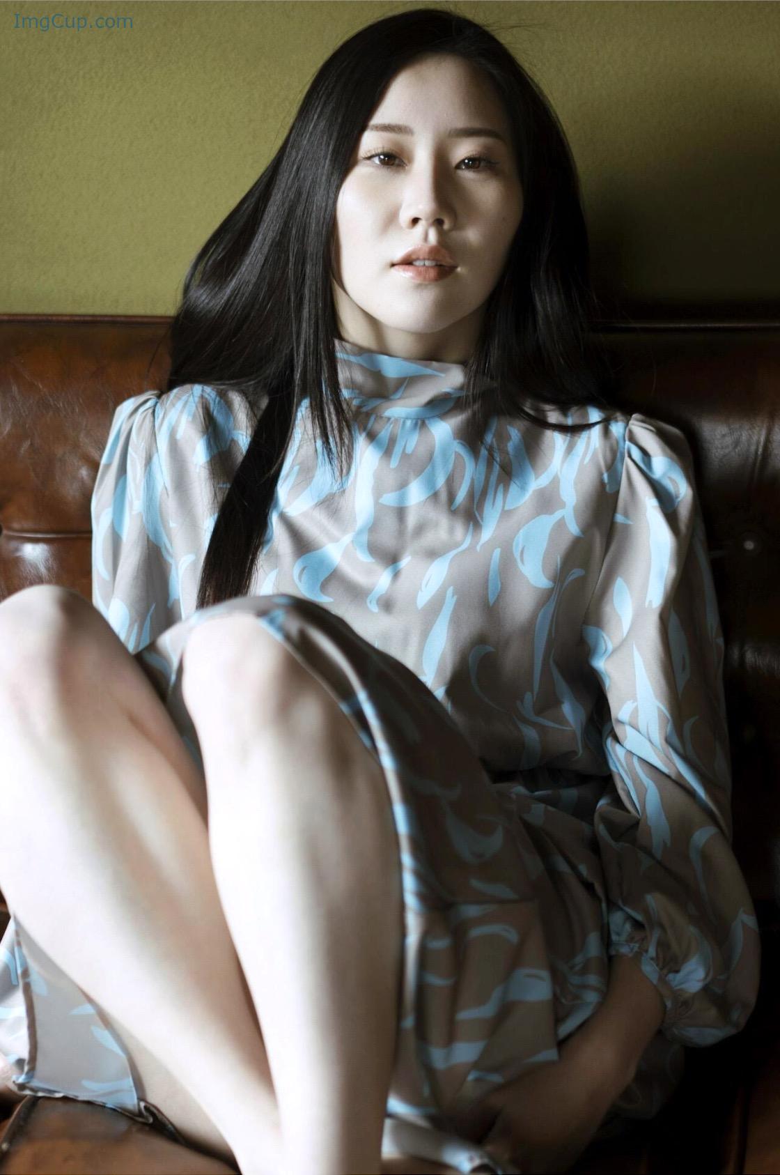 1726877190_21_謎の美女17-ファースト写真集-『ひとひらの舞』-Set01.jpg 1726877190 21 謎の美女17 ファースト写真集 『ひとひらの舞』 Set01