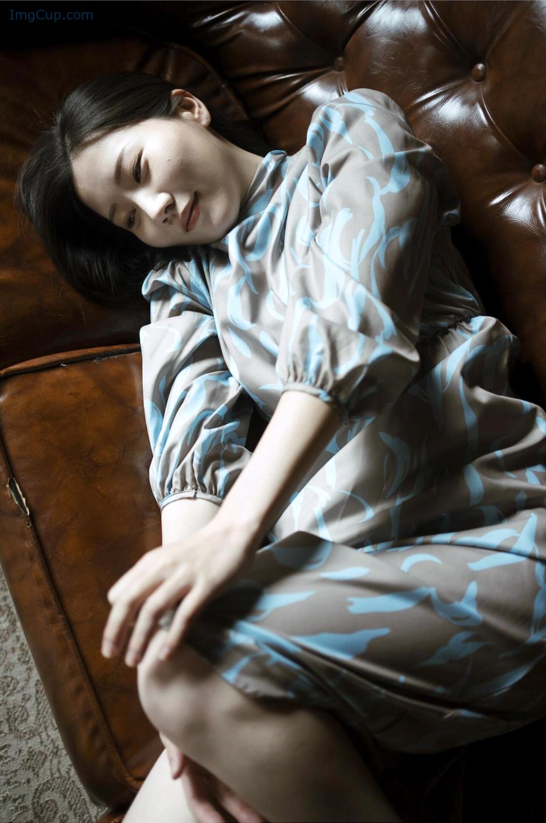 1726877192_271_謎の美女17-ファースト写真集-『ひとひらの舞』-Set01.jpg 1726877192 271 謎の美女17 ファースト写真集 『ひとひらの舞』 Set01