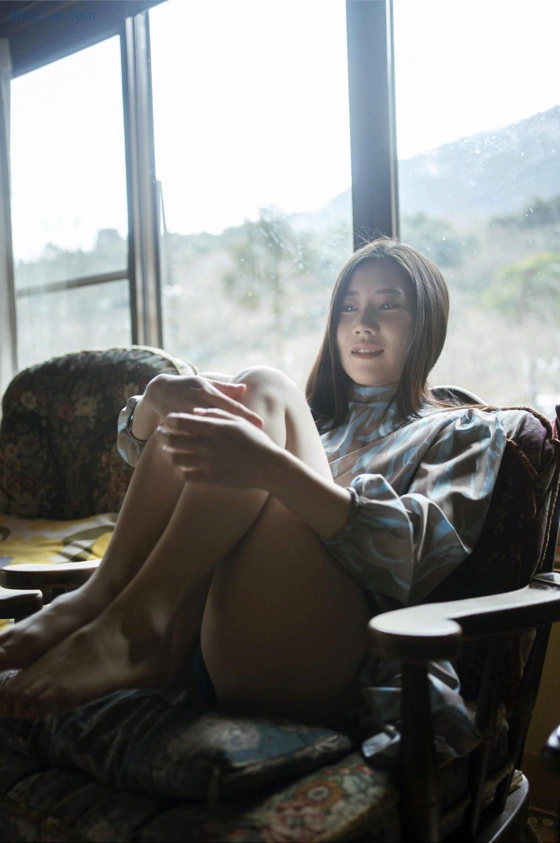 1726877197_804_謎の美女17-ファースト写真集-『ひとひらの舞』-Set01.jpg 1726877197 804 謎の美女17 ファースト写真集 『ひとひらの舞』 Set01