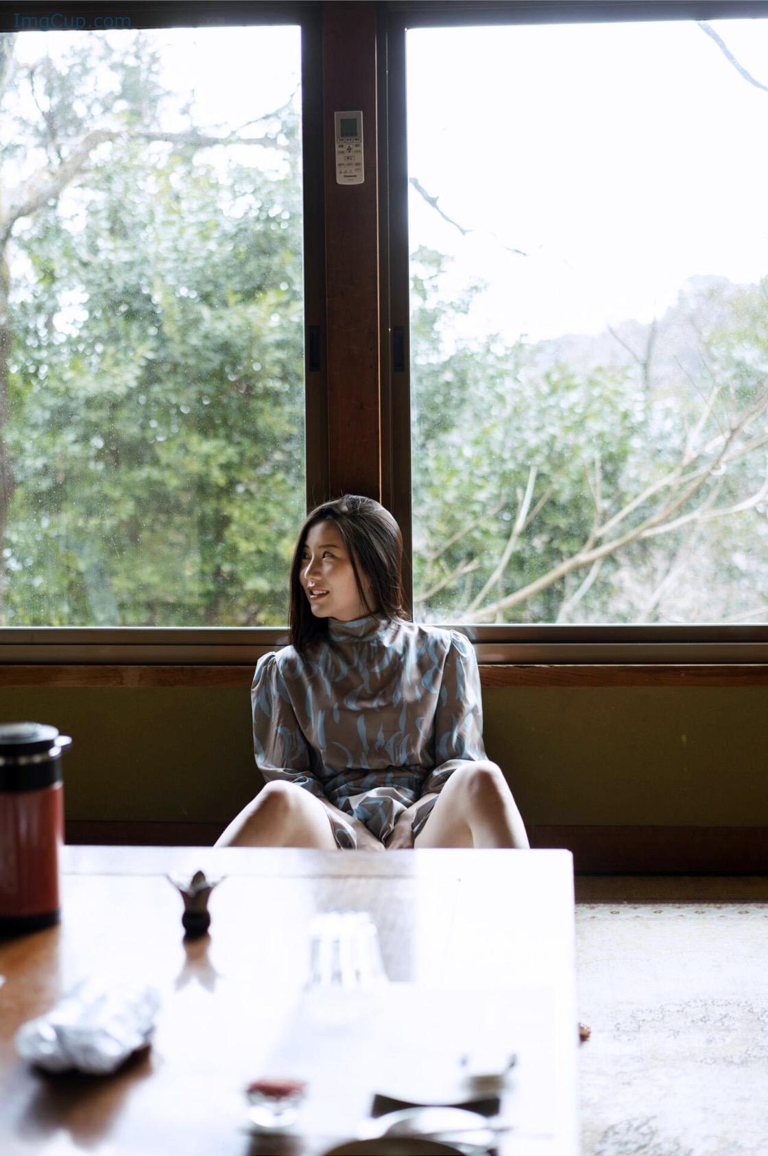 1726877204_254_謎の美女17-ファースト写真集-『ひとひらの舞』-Set01.jpg 1726877204 254 謎の美女17 ファースト写真集 『ひとひらの舞』 Set01