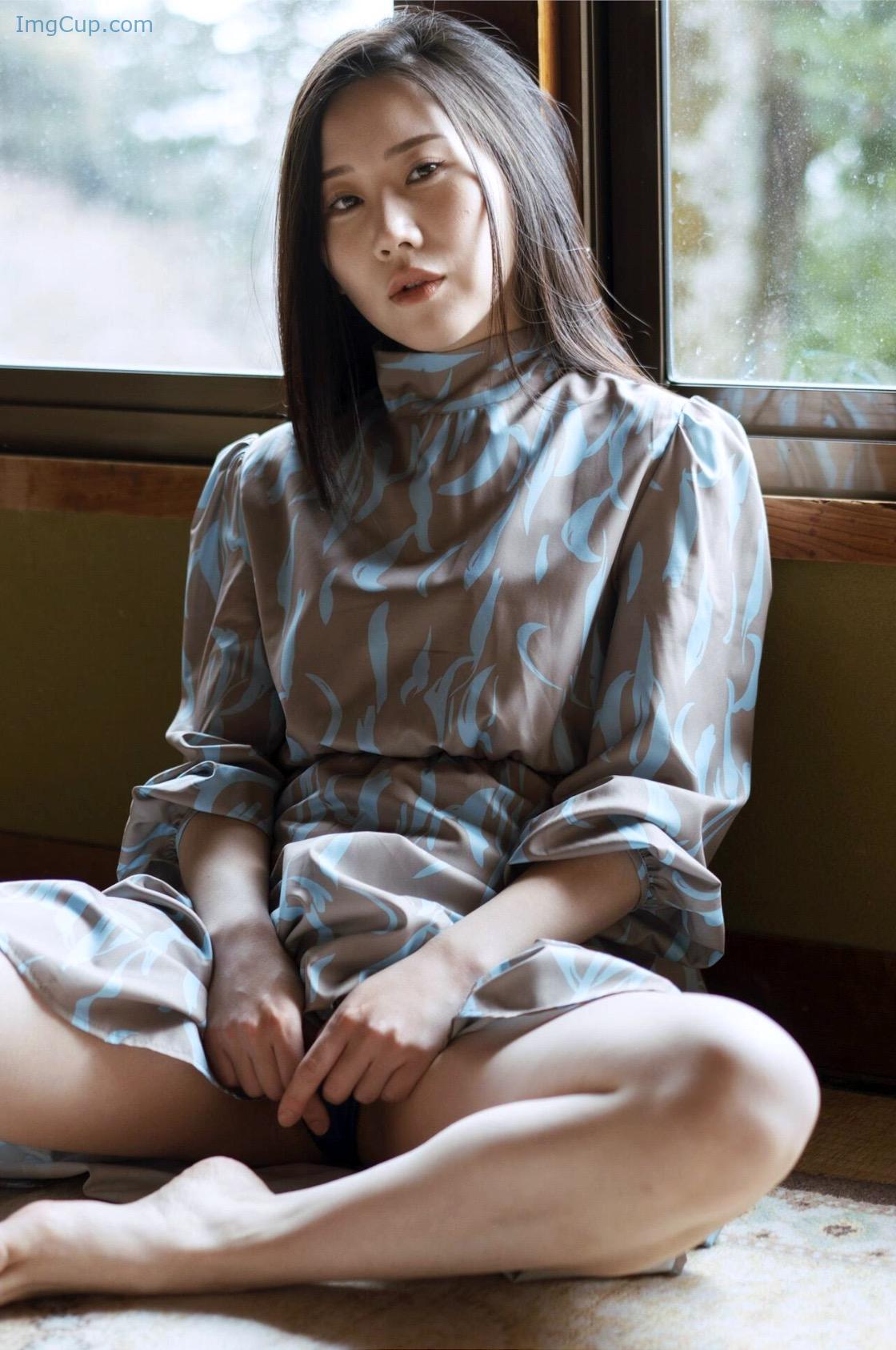 1726877205_31_謎の美女17-ファースト写真集-『ひとひらの舞』-Set01.jpg 1726877205 31 謎の美女17 ファースト写真集 『ひとひらの舞』 Set01