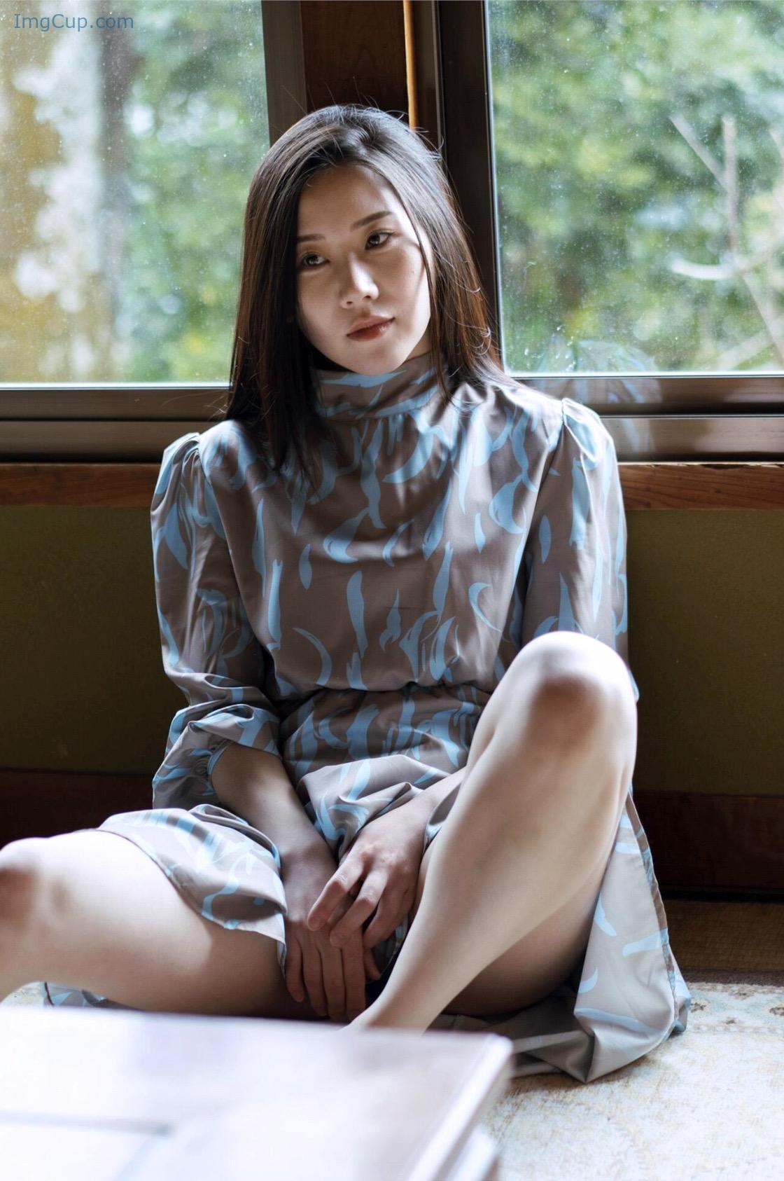 1726877205_992_謎の美女17-ファースト写真集-『ひとひらの舞』-Set01.jpg 1726877205 992 謎の美女17 ファースト写真集 『ひとひらの舞』 Set01