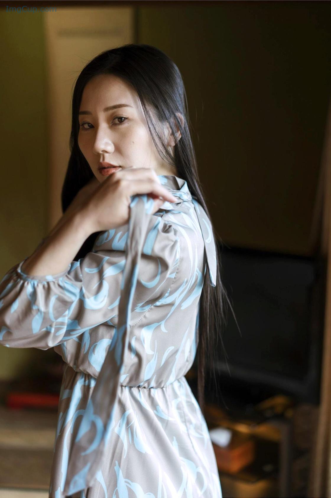 1726877208_414_謎の美女17-ファースト写真集-『ひとひらの舞』-Set01.jpg 1726877208 414 謎の美女17 ファースト写真集 『ひとひらの舞』 Set01