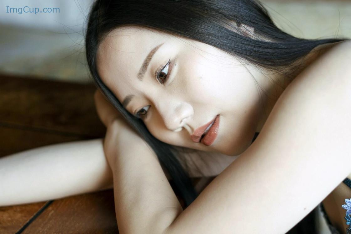 1726877217_328_謎の美女17-ファースト写真集-『ひとひらの舞』-Set01.jpg 1726877217 328 謎の美女17 ファースト写真集 『ひとひらの舞』 Set01