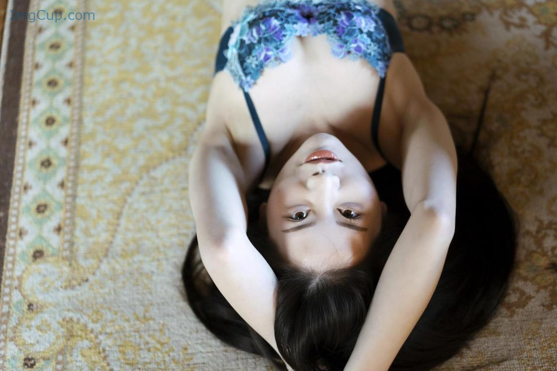 1726877226_122_謎の美女17-ファースト写真集-『ひとひらの舞』-Set01.jpg 1726877226 122 謎の美女17 ファースト写真集 『ひとひらの舞』 Set01