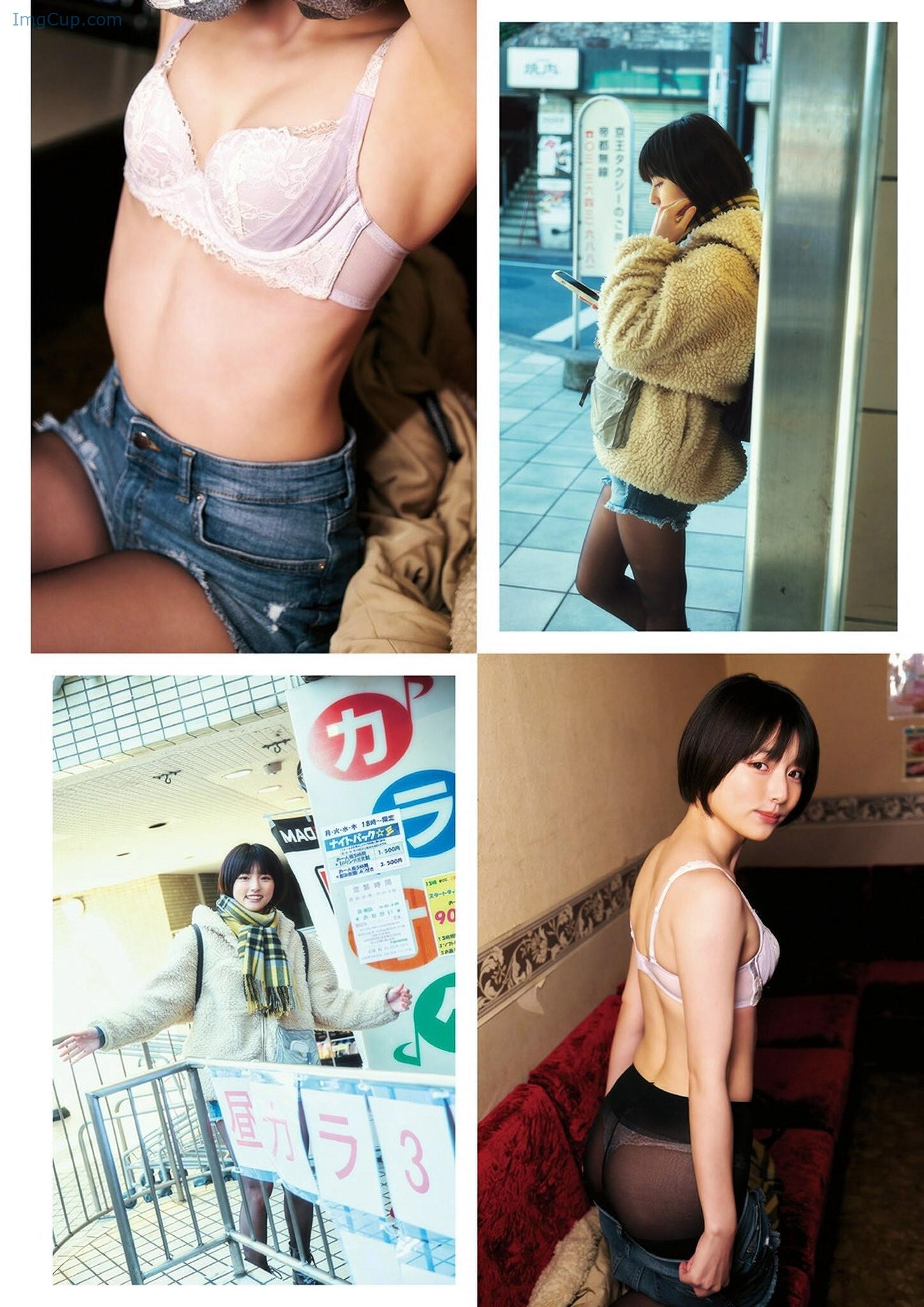 1726894411_738_Tsubasa-Hazuki-葉月つばさ-DOLCE-ドルチェ-Vol07-20230530.jpg 1726894411 738 Tsubasa Hazuki 葉月つばさ DOLCE ドルチェ Vol07 20230530