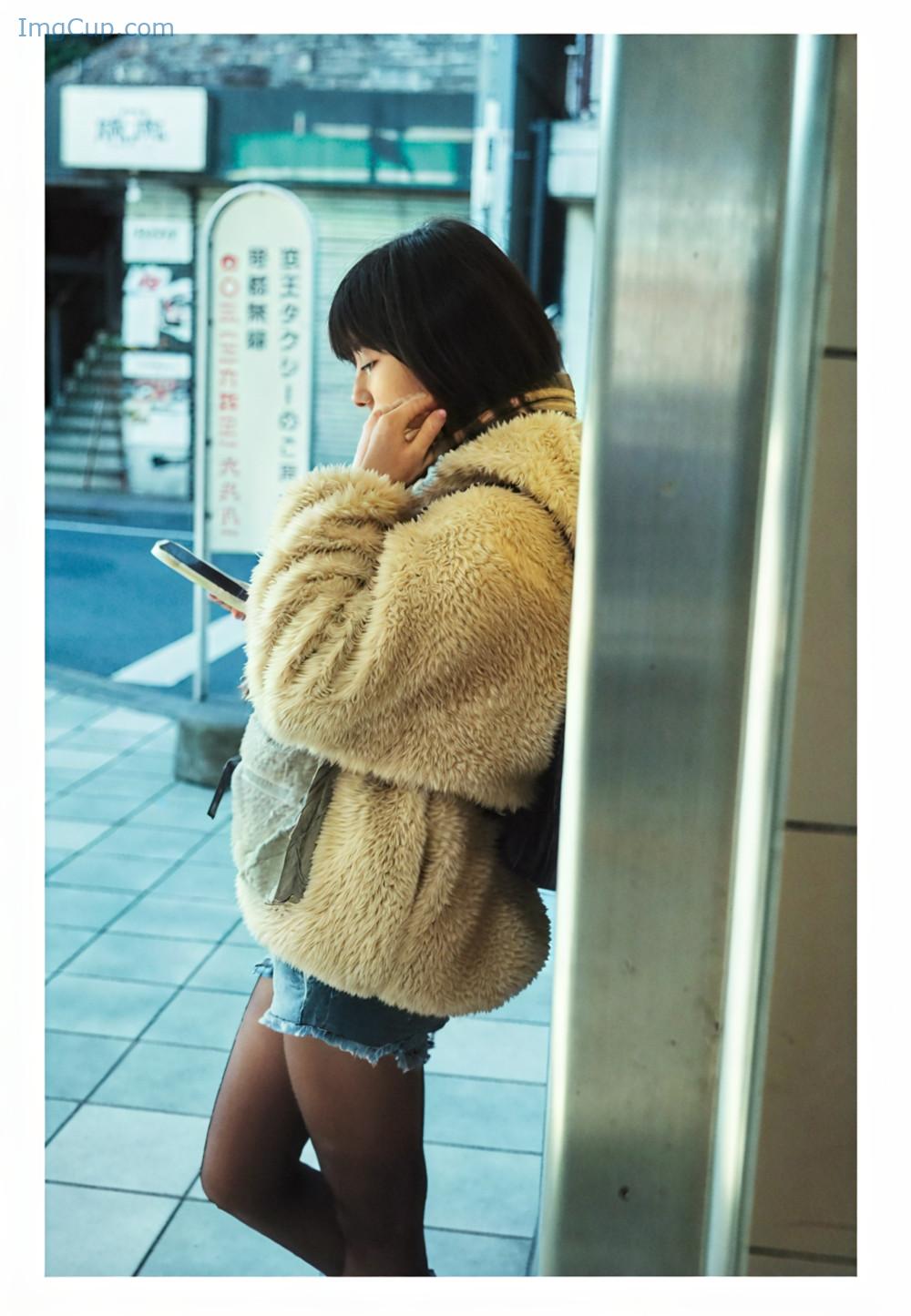 1726894418_198_Tsubasa-Hazuki-葉月つばさ-DOLCE-ドルチェ-Vol07-20230530.jpg 1726894418 198 Tsubasa Hazuki 葉月つばさ DOLCE ドルチェ Vol07 20230530