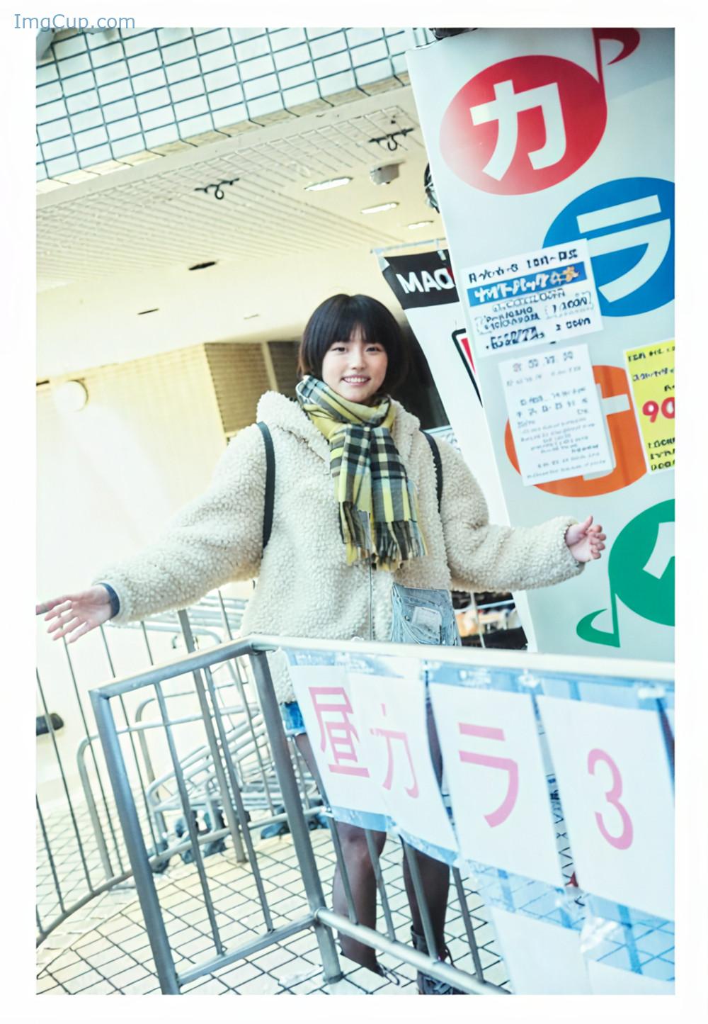 1726894420_309_Tsubasa-Hazuki-葉月つばさ-DOLCE-ドルチェ-Vol07-20230530.jpg 1726894420 309 Tsubasa Hazuki 葉月つばさ DOLCE ドルチェ Vol07 20230530