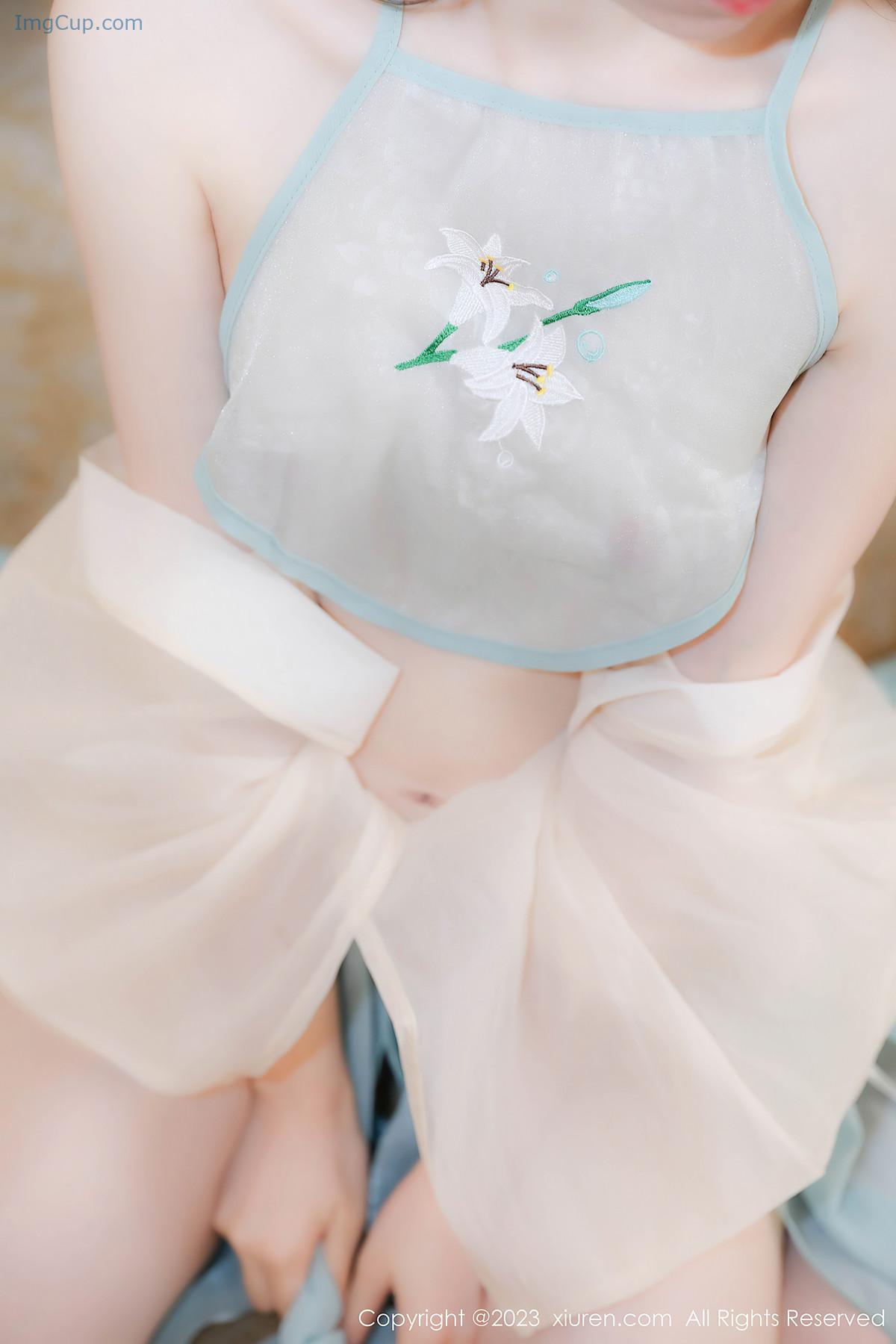 1726905580_155_XiuRen秀人网-NO7321-林悠悠LinYouyou.jpg 1726905580 155 XiuRen秀人网 NO7321 林悠悠LinYouyou