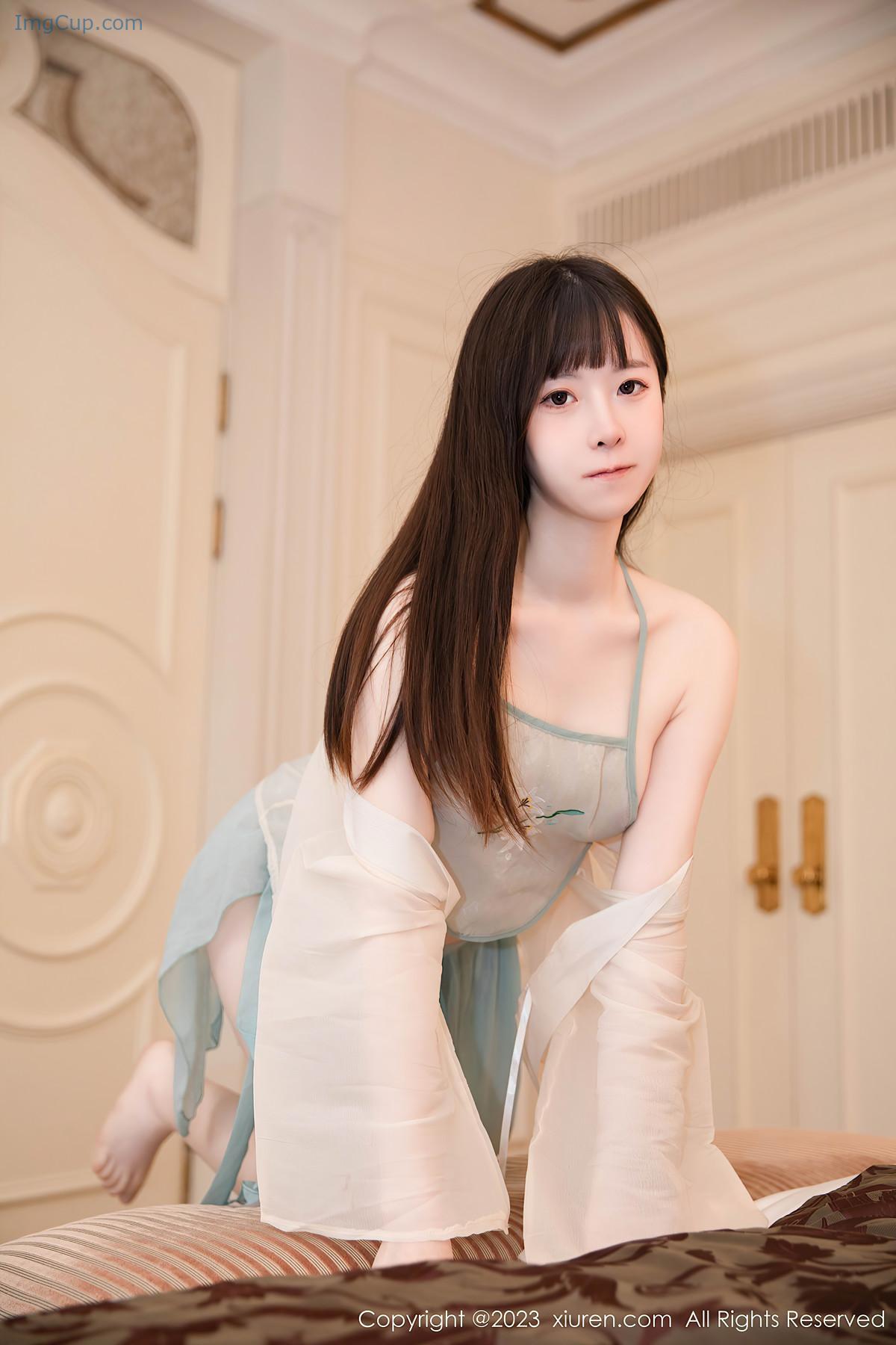 1726905585_350_XiuRen秀人网-NO7321-林悠悠LinYouyou.jpg 1726905585 350 XiuRen秀人网 NO7321 林悠悠LinYouyou