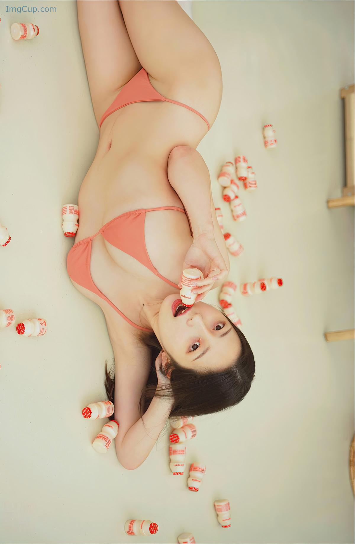 1726910334_342_RISA-리사-Photobook-Yogu-Yogu-Vol02-Set01.jpg 1726910334 342 RISA 리사 Photobook Yogu Yogu Vol02 Set01