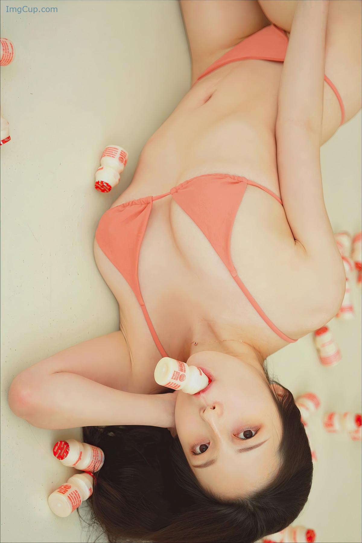 1726910336_376_RISA-리사-Photobook-Yogu-Yogu-Vol02-Set01.jpg 1726910336 376 RISA 리사 Photobook Yogu Yogu Vol02 Set01