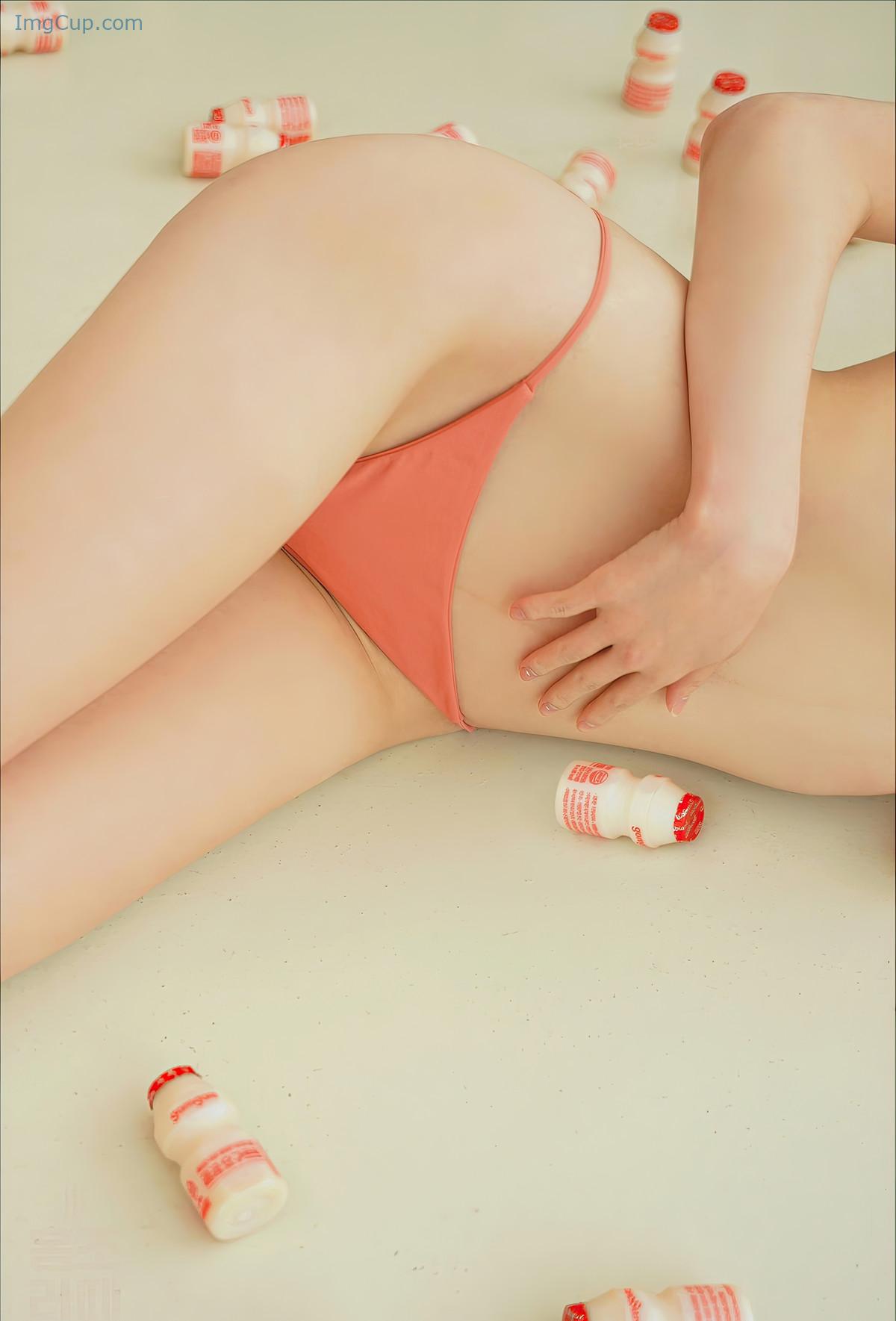 1726910338_109_RISA-리사-Photobook-Yogu-Yogu-Vol02-Set01.jpg 1726910338 109 RISA 리사 Photobook Yogu Yogu Vol02 Set01