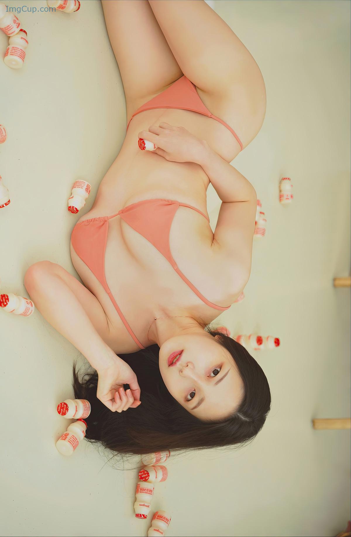 1726910343_822_RISA-리사-Photobook-Yogu-Yogu-Vol02-Set01.jpg 1726910343 822 RISA 리사 Photobook Yogu Yogu Vol02 Set01