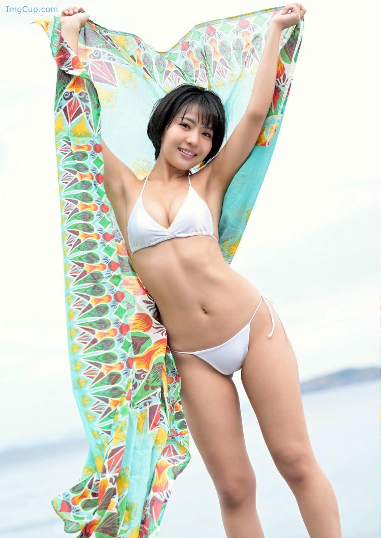 1726916853_246_Moeka-Sasaki-佐々木萌香-デジタル写真集-Exciting-Girls-Vol2-Set03.jpg 1726916853 246 Moeka Sasaki 佐々木萌香 デジタル写真集 Exciting Girls Vol2 Set03