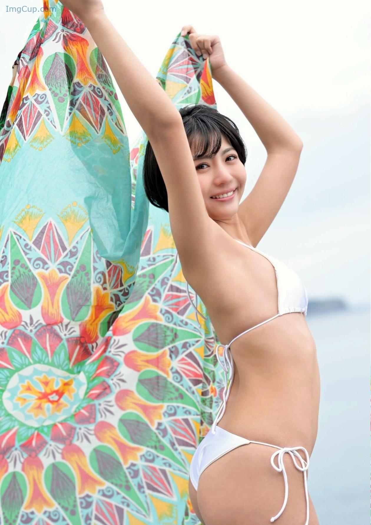 1726916855_464_Moeka-Sasaki-佐々木萌香-デジタル写真集-Exciting-Girls-Vol2-Set03.jpg 1726916855 464 Moeka Sasaki 佐々木萌香 デジタル写真集 Exciting Girls Vol2 Set03