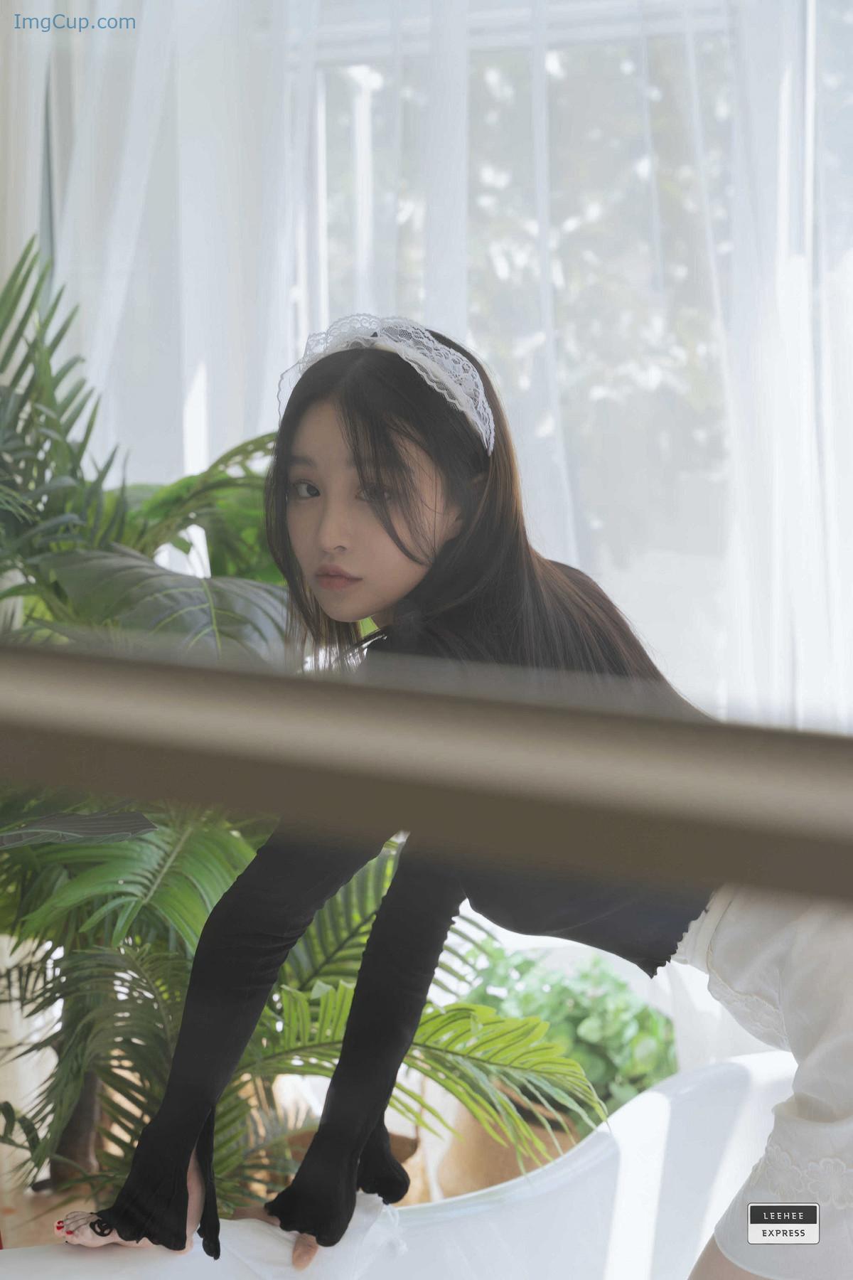 1726917574_866_Lee-Seol-이설-LEEHEE-EXPRESS-EHC111-Set02.jpeg 1726917574 866 Lee Seol 이설 LEEHEE EXPRESS EHC111 Set02