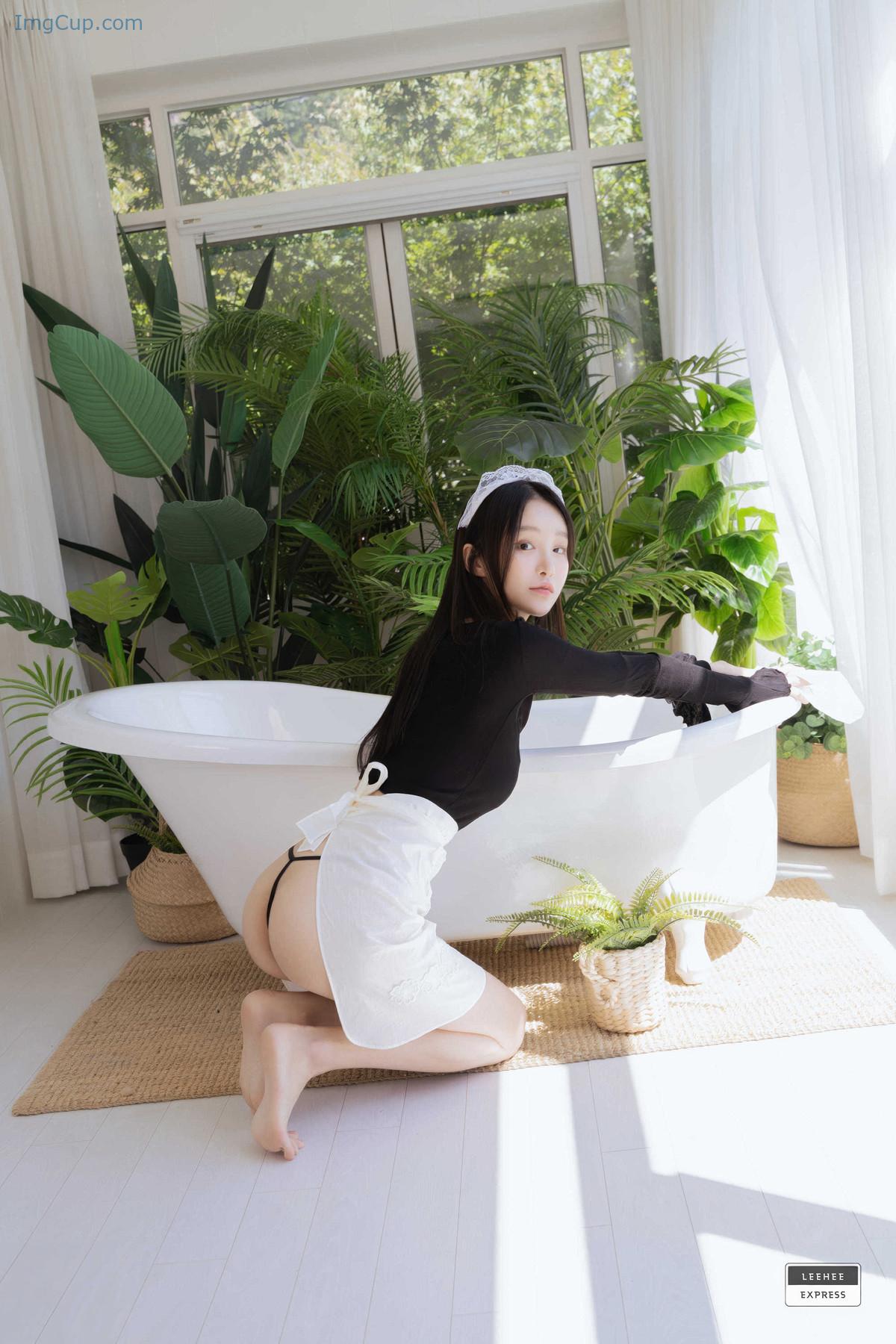 1726917575_635_Lee-Seol-이설-LEEHEE-EXPRESS-EHC111-Set02.jpeg 1726917575 635 Lee Seol 이설 LEEHEE EXPRESS EHC111 Set02