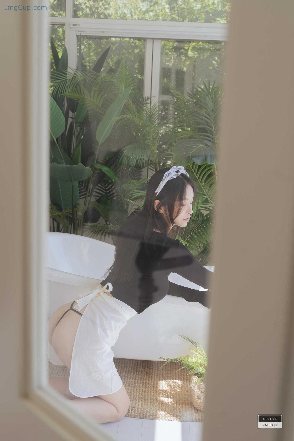 1726917575_766_Lee-Seol-이설-LEEHEE-EXPRESS-EHC111-Set02.jpeg 1726917575 766 Lee Seol 이설 LEEHEE EXPRESS EHC111 Set02