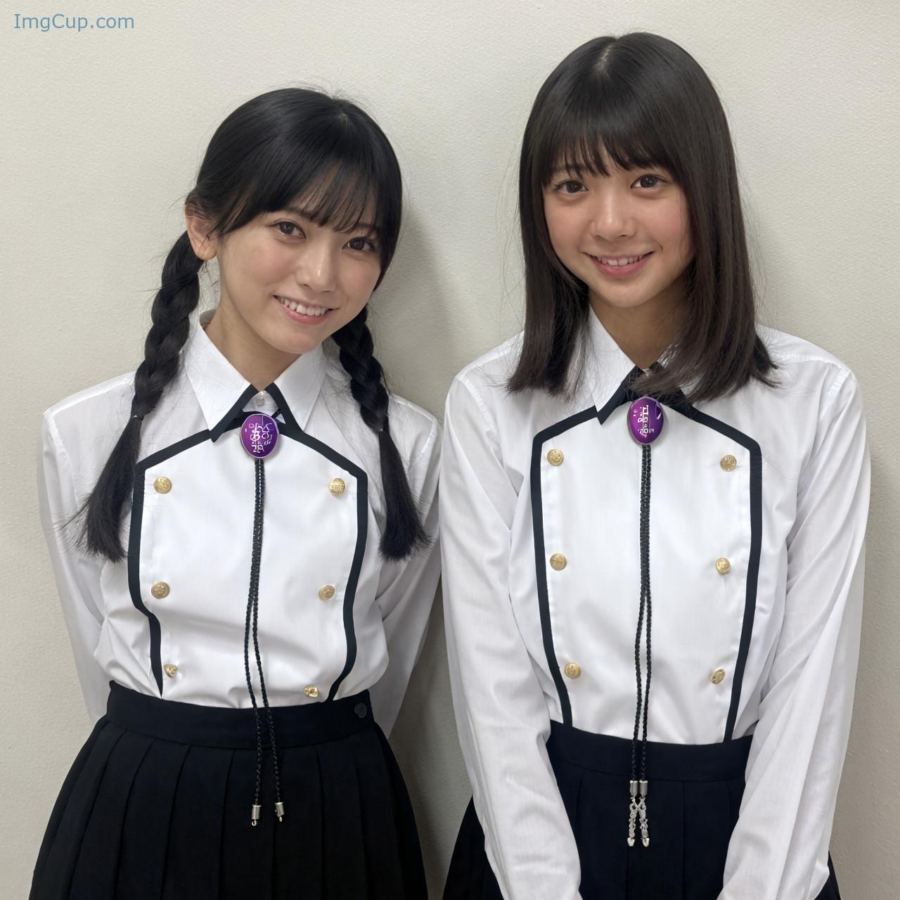 1726937674_468_Teresa-Ikeda-池田瑛紗-Nao-Tomisato-冨里奈央-Bessatsu-Shonen-Magazine-2024.jpg 1726937674 468 Teresa Ikeda 池田瑛紗 Nao Tomisato 冨里奈央 Bessatsu Shonen Magazine 2024