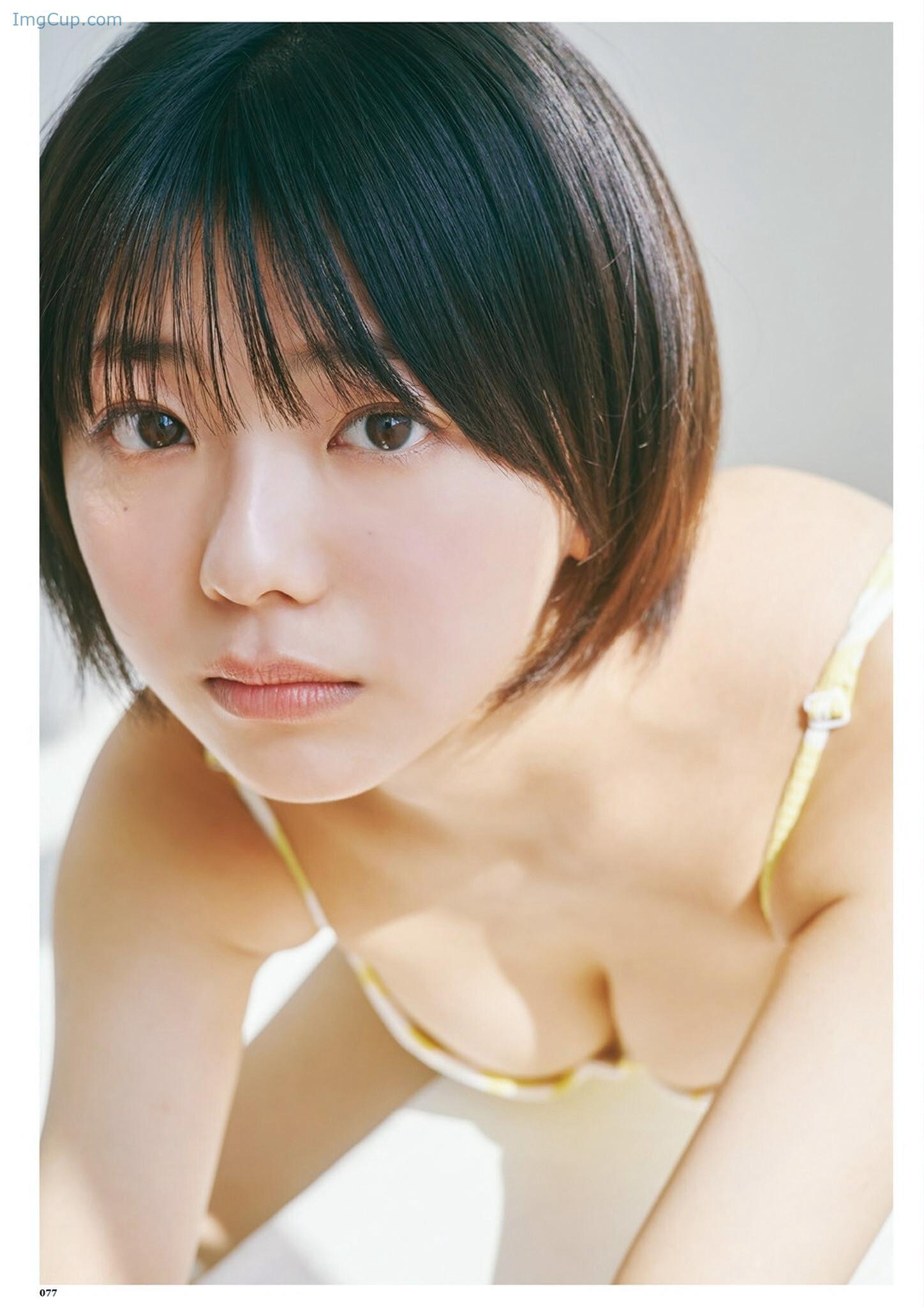 1726980943_747_Ayu-Okuma-大熊杏優-DOLCE-ドルチェ-Vol07-20230530.jpg 1726980943 747 Ayu Okuma 大熊杏優 DOLCE ドルチェ Vol07 20230530