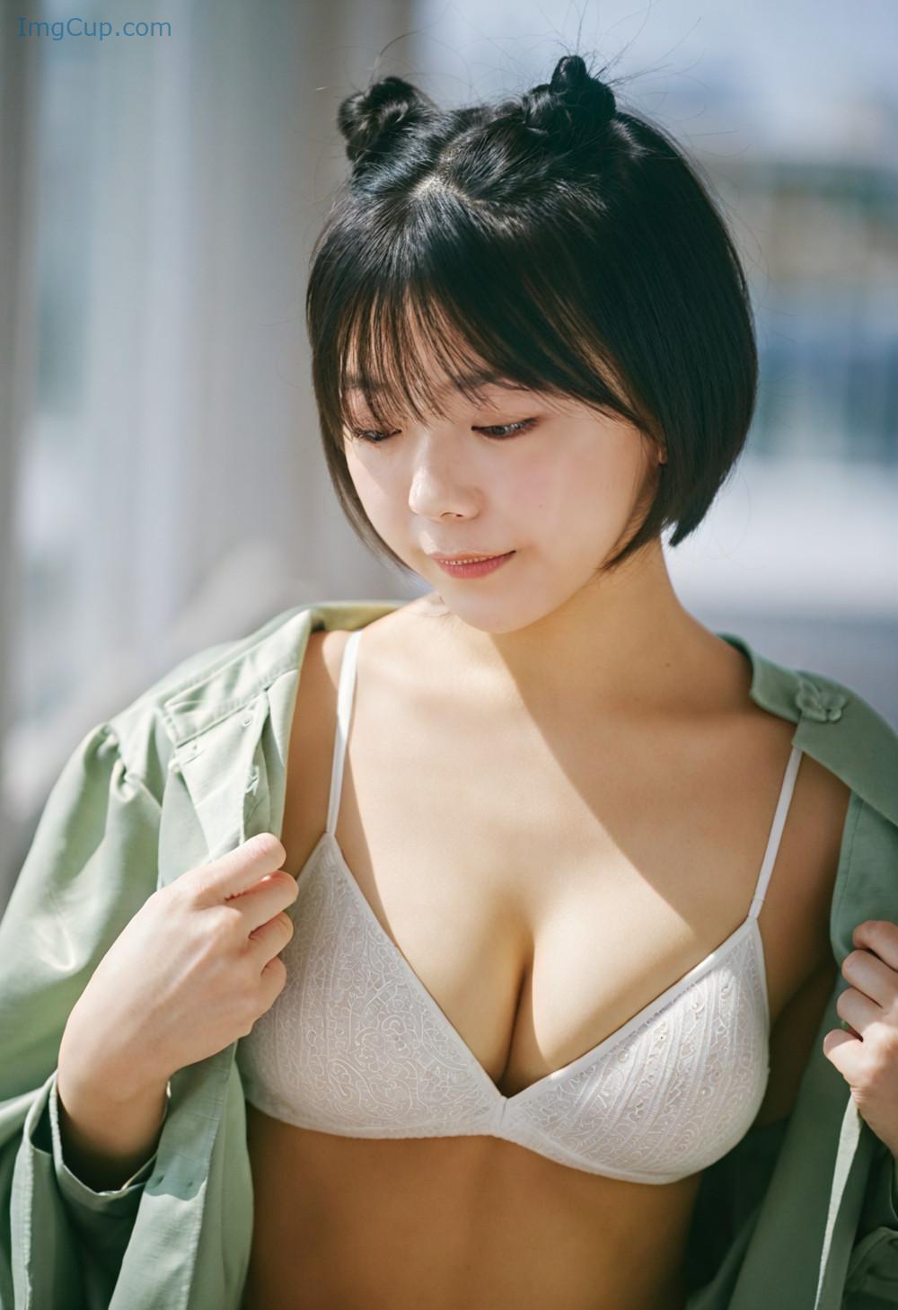 1726980947_464_Ayu-Okuma-大熊杏優-DOLCE-ドルチェ-Vol07-20230530.jpg 1726980947 464 Ayu Okuma 大熊杏優 DOLCE ドルチェ Vol07 20230530