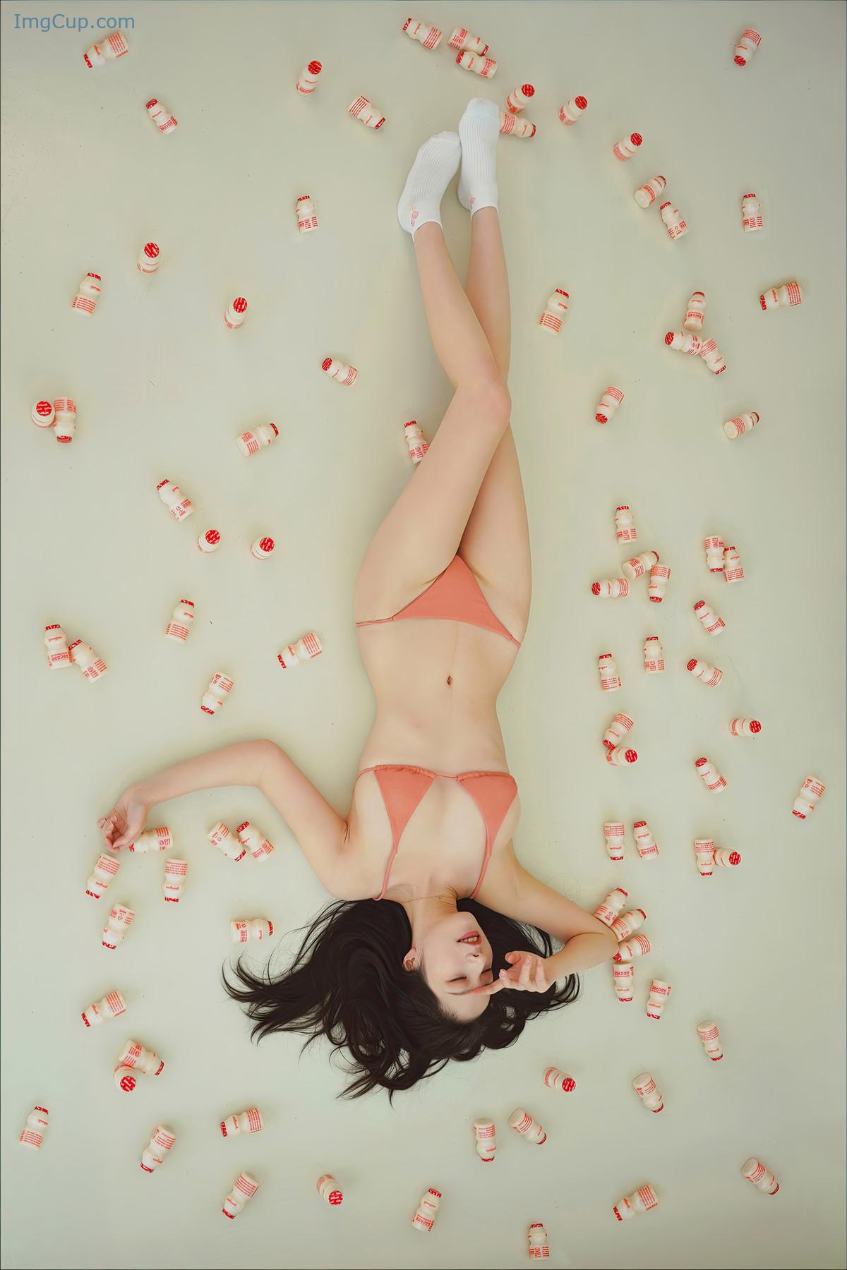 1726997447_414_RISA-리사-Photobook-Yogu-Yogu-Vol02-Set02.jpg 1726997447 414 RISA 리사 Photobook Yogu Yogu Vol02 Set02