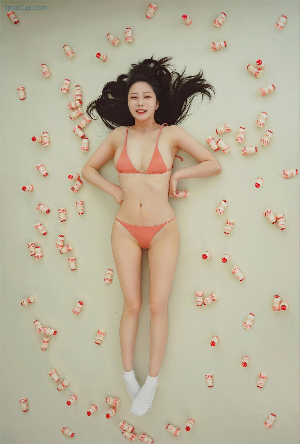 1726997448_170_RISA-리사-Photobook-Yogu-Yogu-Vol02-Set02.jpg 1726997448 170 RISA 리사 Photobook Yogu Yogu Vol02 Set02