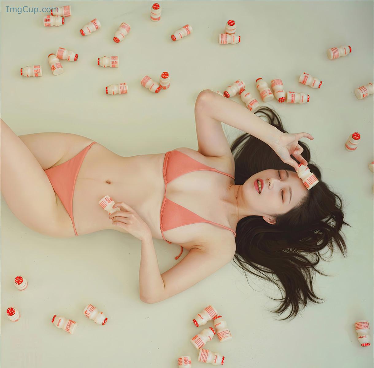 1726997449_477_RISA-리사-Photobook-Yogu-Yogu-Vol02-Set02.jpg 1726997449 477 RISA 리사 Photobook Yogu Yogu Vol02 Set02