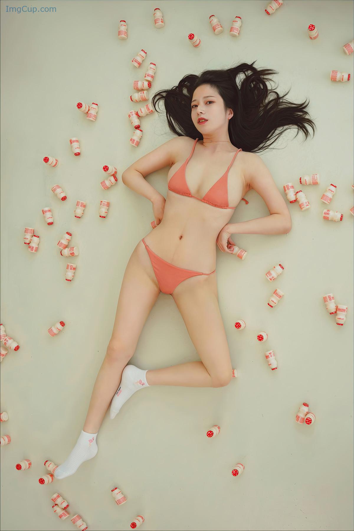 1726997449_603_RISA-리사-Photobook-Yogu-Yogu-Vol02-Set02.jpg 1726997449 603 RISA 리사 Photobook Yogu Yogu Vol02 Set02