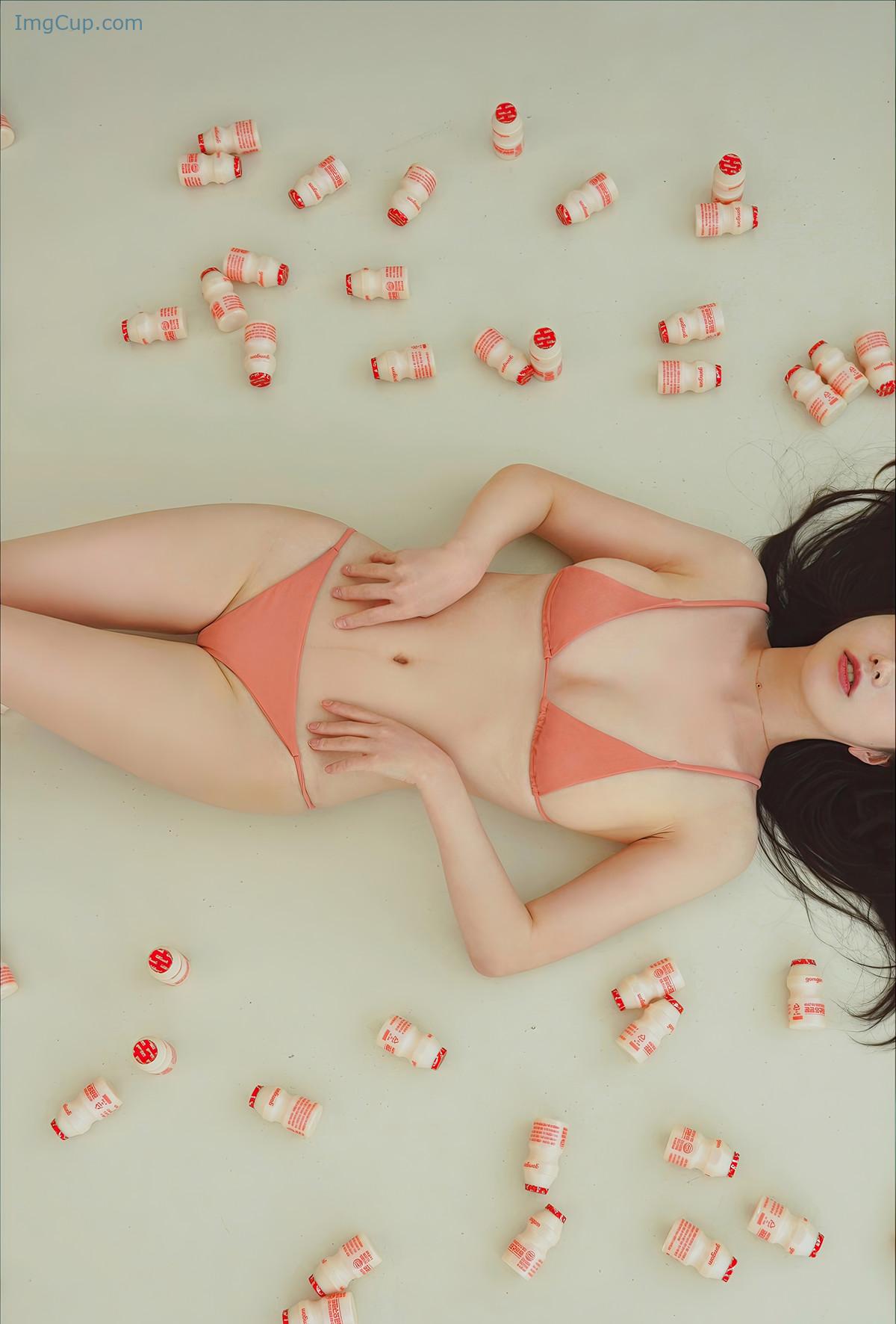 1726997450_194_RISA-리사-Photobook-Yogu-Yogu-Vol02-Set02.jpg 1726997450 194 RISA 리사 Photobook Yogu Yogu Vol02 Set02