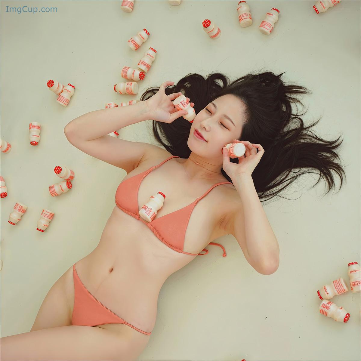 1726997452_751_RISA-리사-Photobook-Yogu-Yogu-Vol02-Set02.jpg 1726997452 751 RISA 리사 Photobook Yogu Yogu Vol02 Set02