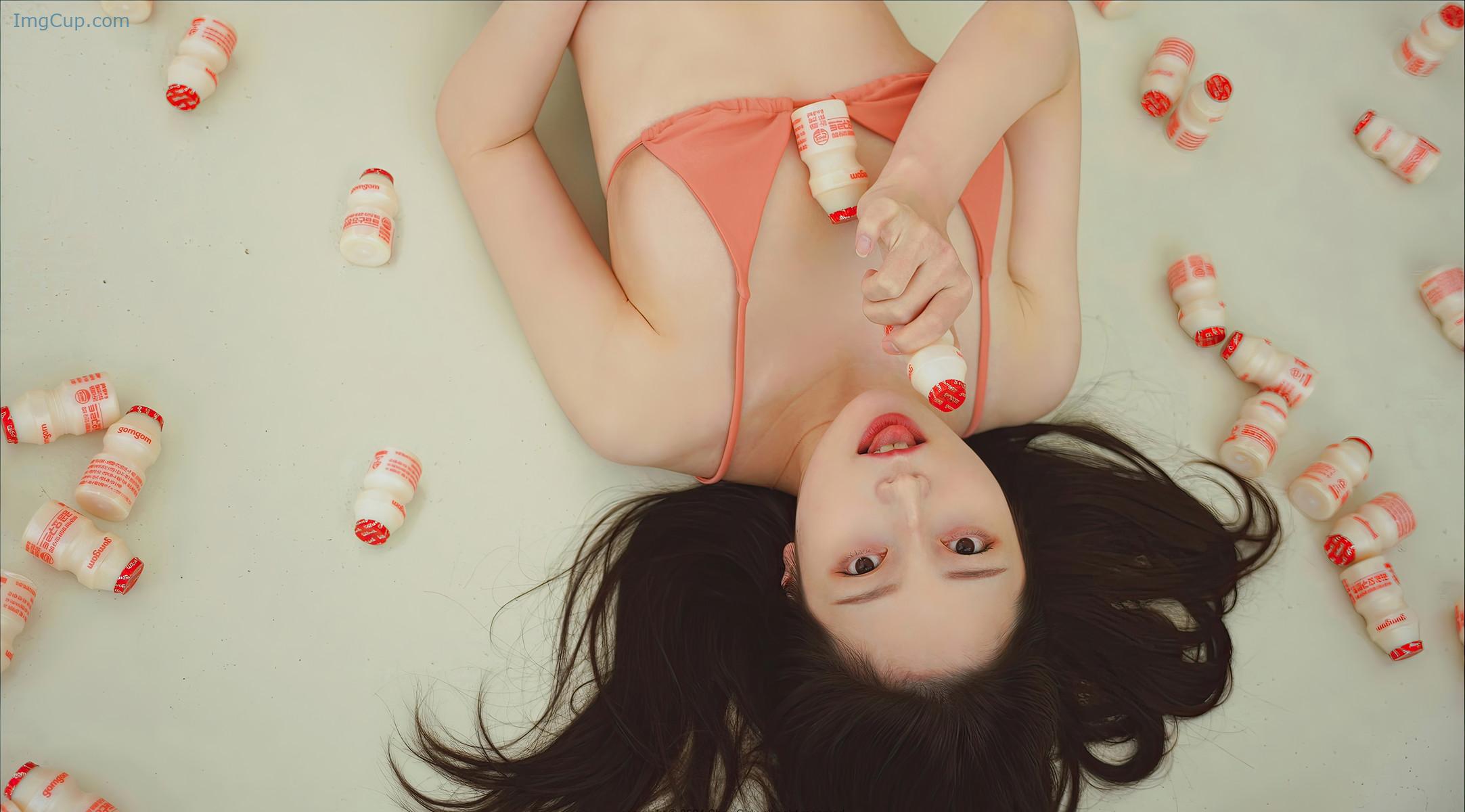 1726997453_853_RISA-리사-Photobook-Yogu-Yogu-Vol02-Set02.jpg 1726997453 853 RISA 리사 Photobook Yogu Yogu Vol02 Set02