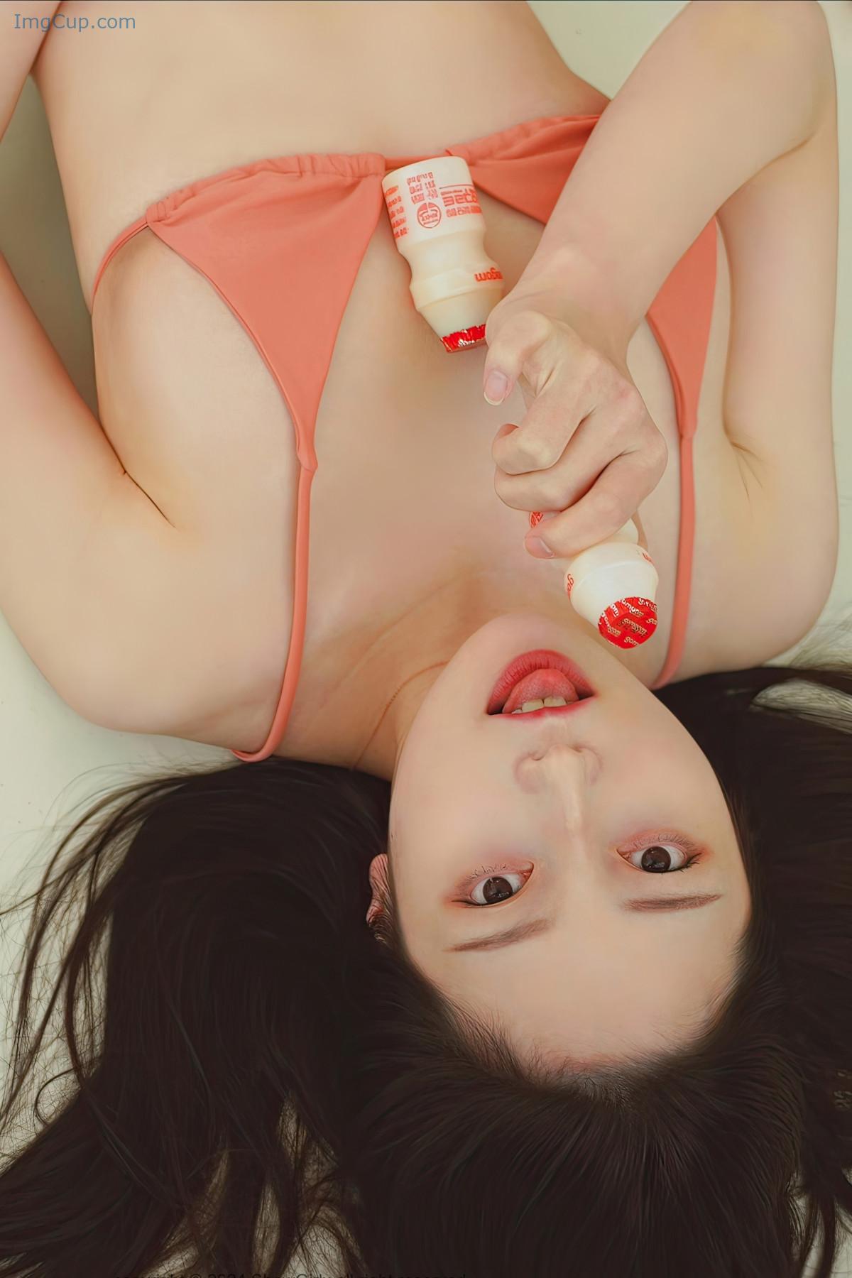 1726997454_322_RISA-리사-Photobook-Yogu-Yogu-Vol02-Set02.jpg 1726997454 322 RISA 리사 Photobook Yogu Yogu Vol02 Set02