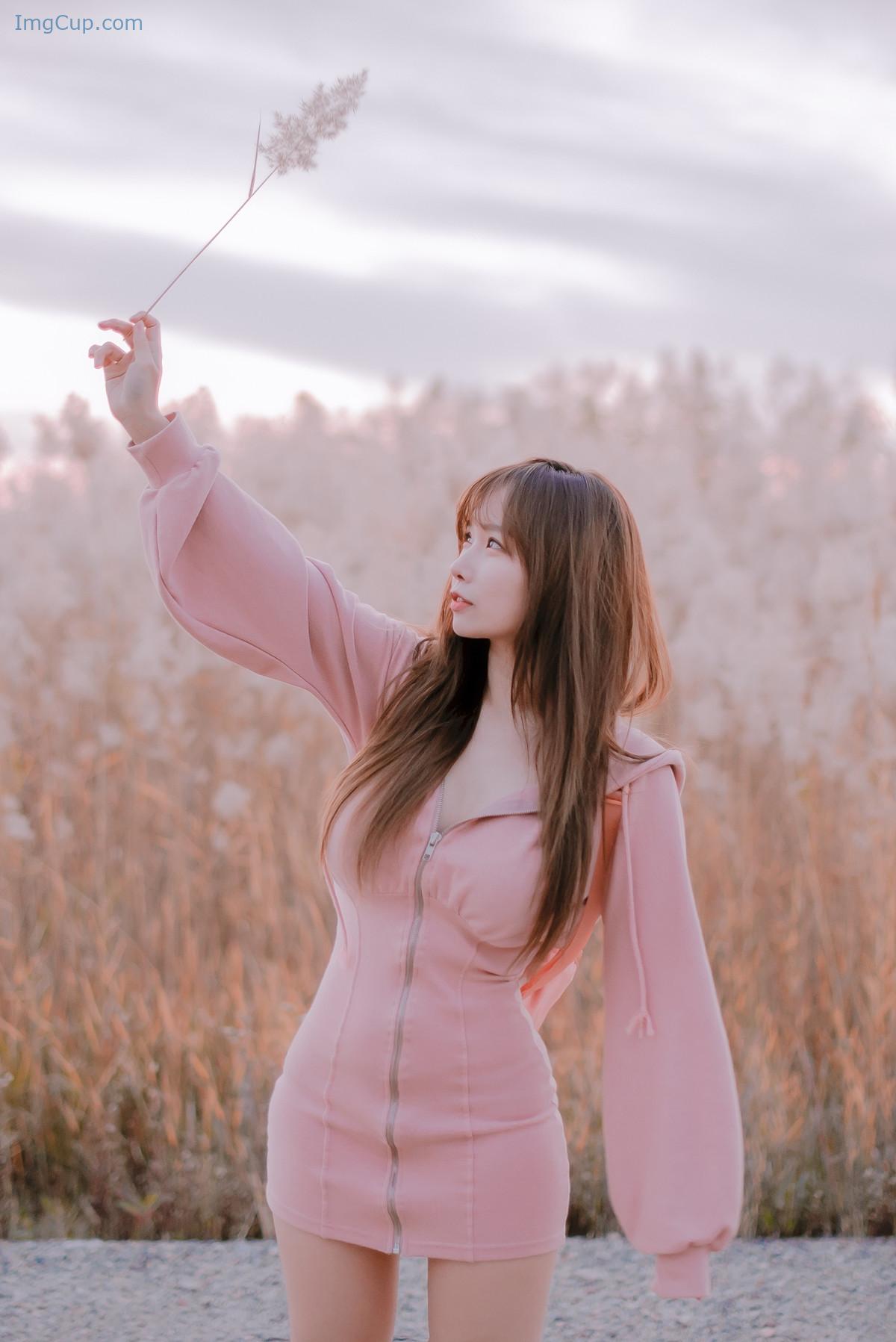 1727011952_170_Mikacho-조미카-JOApictures-‘Rabbit.jpg 1727011952 170 Mikacho 조미카 JOApictures ‘Rabbit